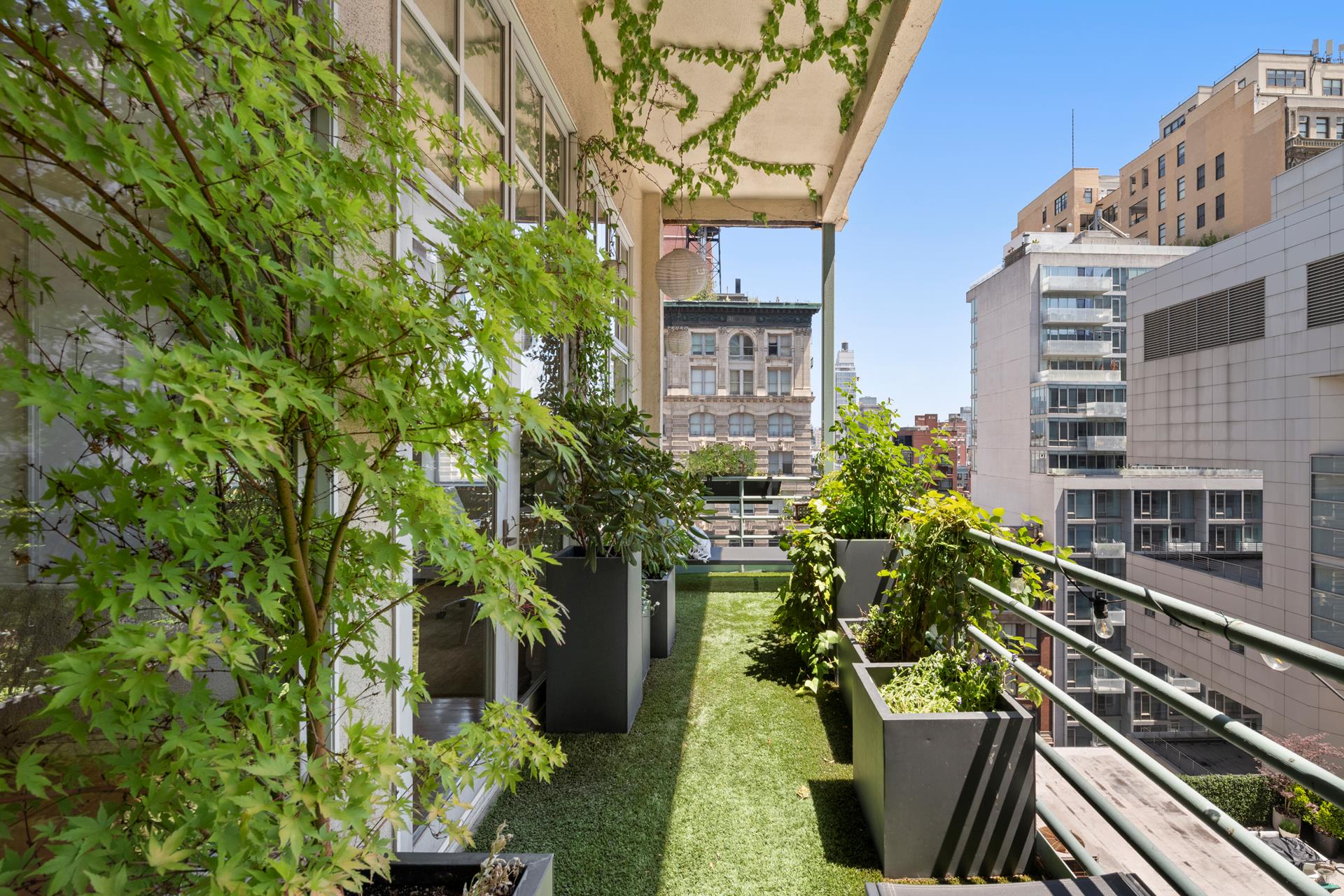 #10 photo, 354 BROADWAY, マンハッタン Tribeca , NY 10013