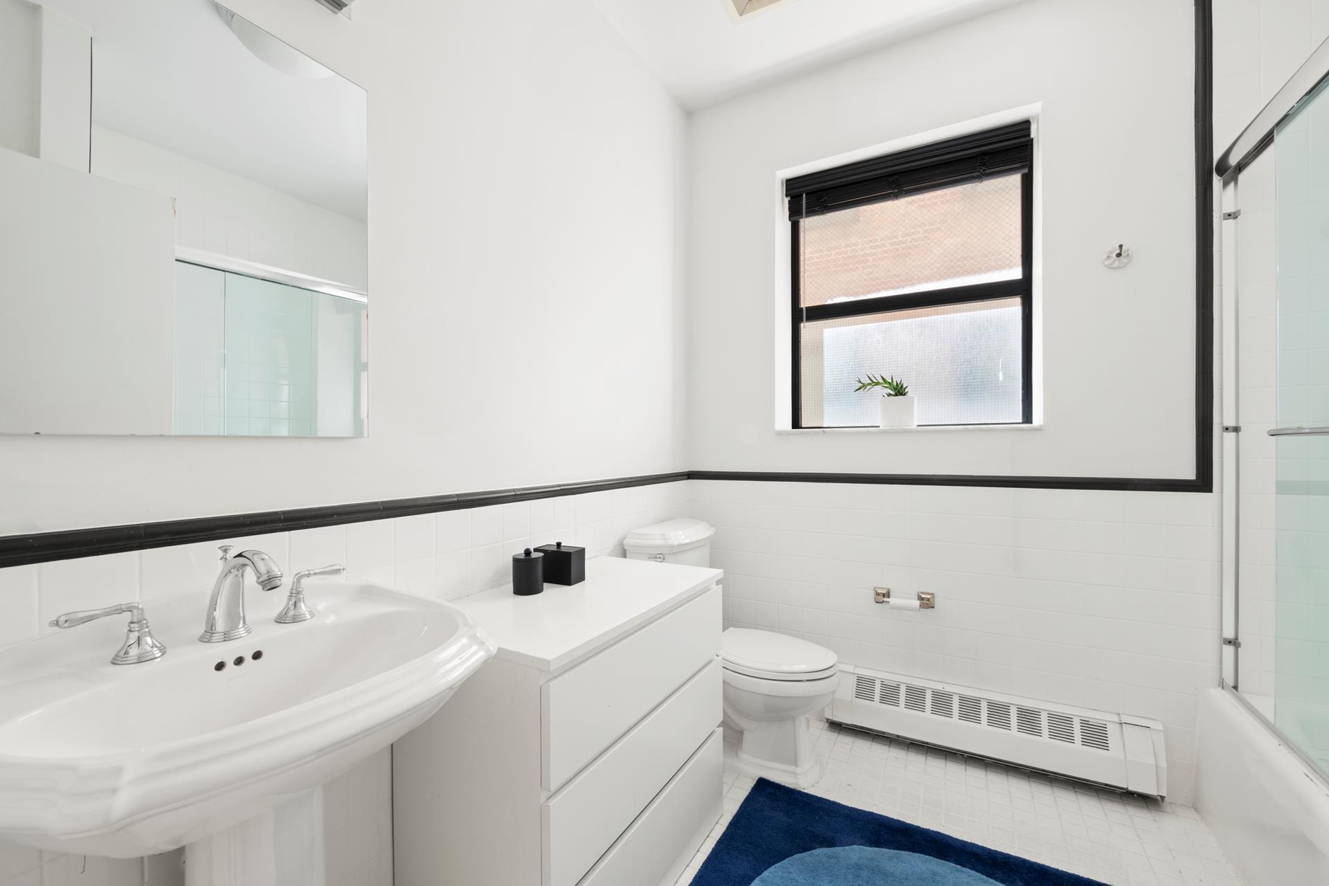 #13 photo, 354 BROADWAY, マンハッタン Tribeca , NY 10013