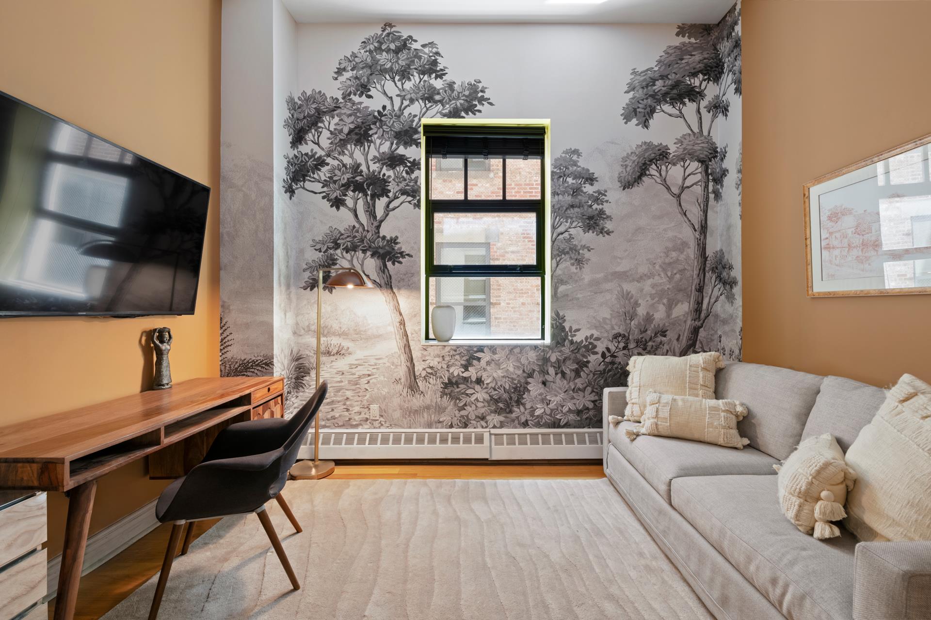 #14 photo, 354 BROADWAY, マンハッタン Tribeca , NY 10013