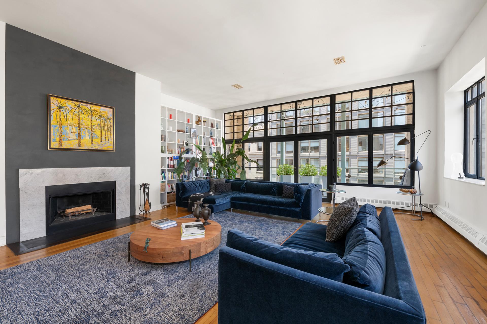 #3 photo, 354 BROADWAY, マンハッタン Tribeca , NY 10013