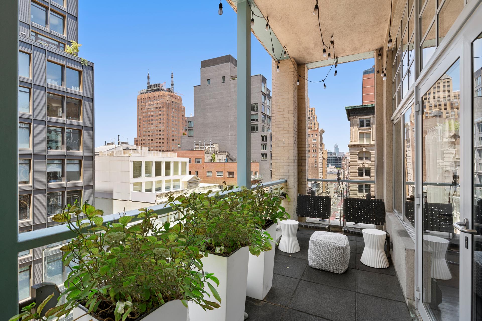 #6 photo, 354 BROADWAY, マンハッタン Tribeca , NY 10013