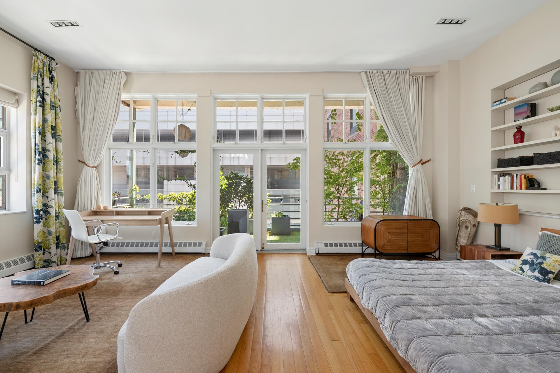 #8 photo, 354 BROADWAY, マンハッタン Tribeca , NY 10013