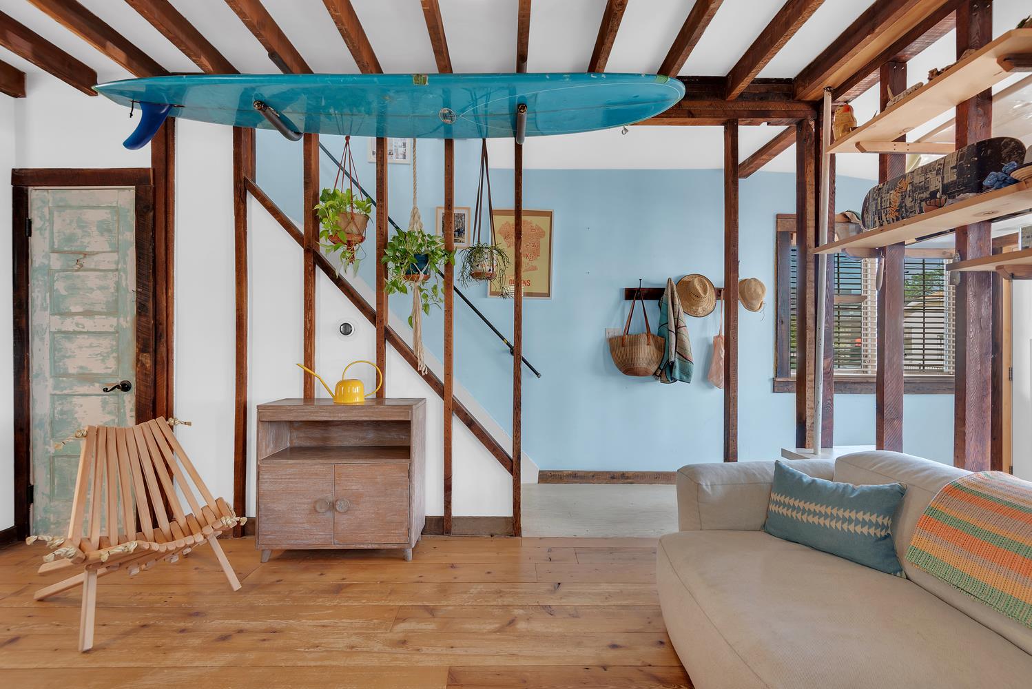 #1 photo, 325 BEACH 74TH Street, 皇后區 Arverne , NY 11692