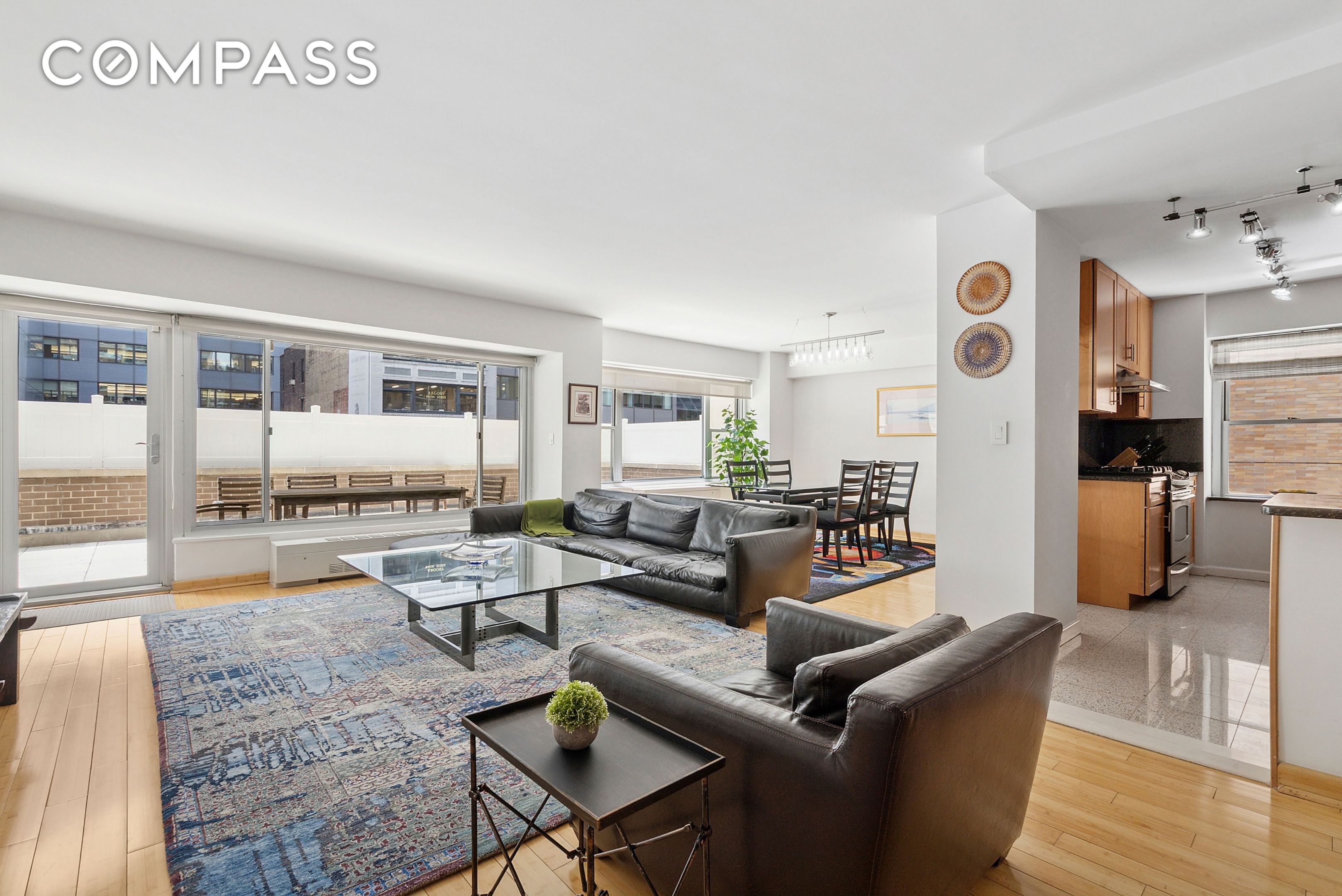 #1 photo, 118 E 60th Street, Upper East Side , NY 10022