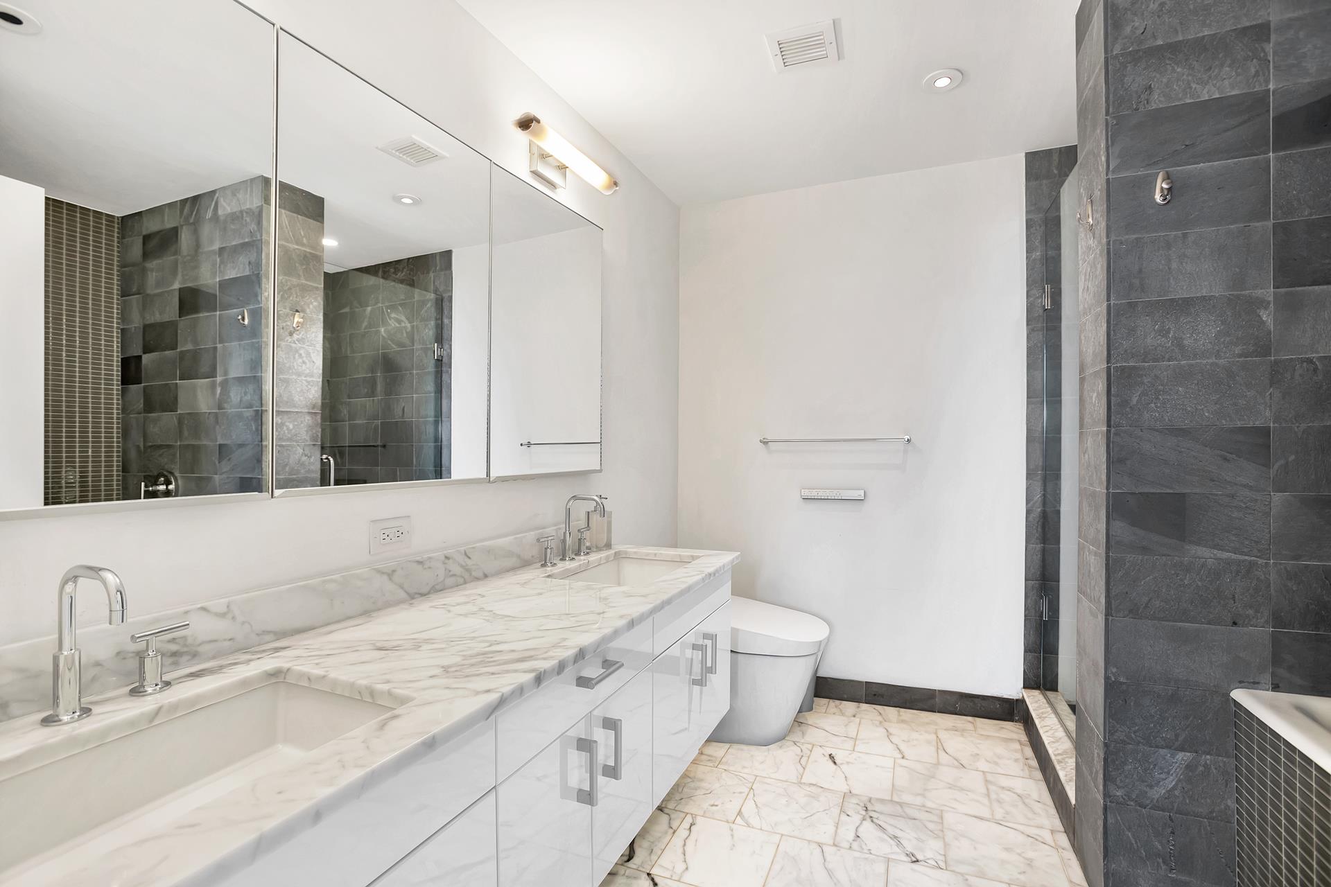 #10 photo, 300 E 79TH Street, マンハッタン Lenox Hill , NY 10075