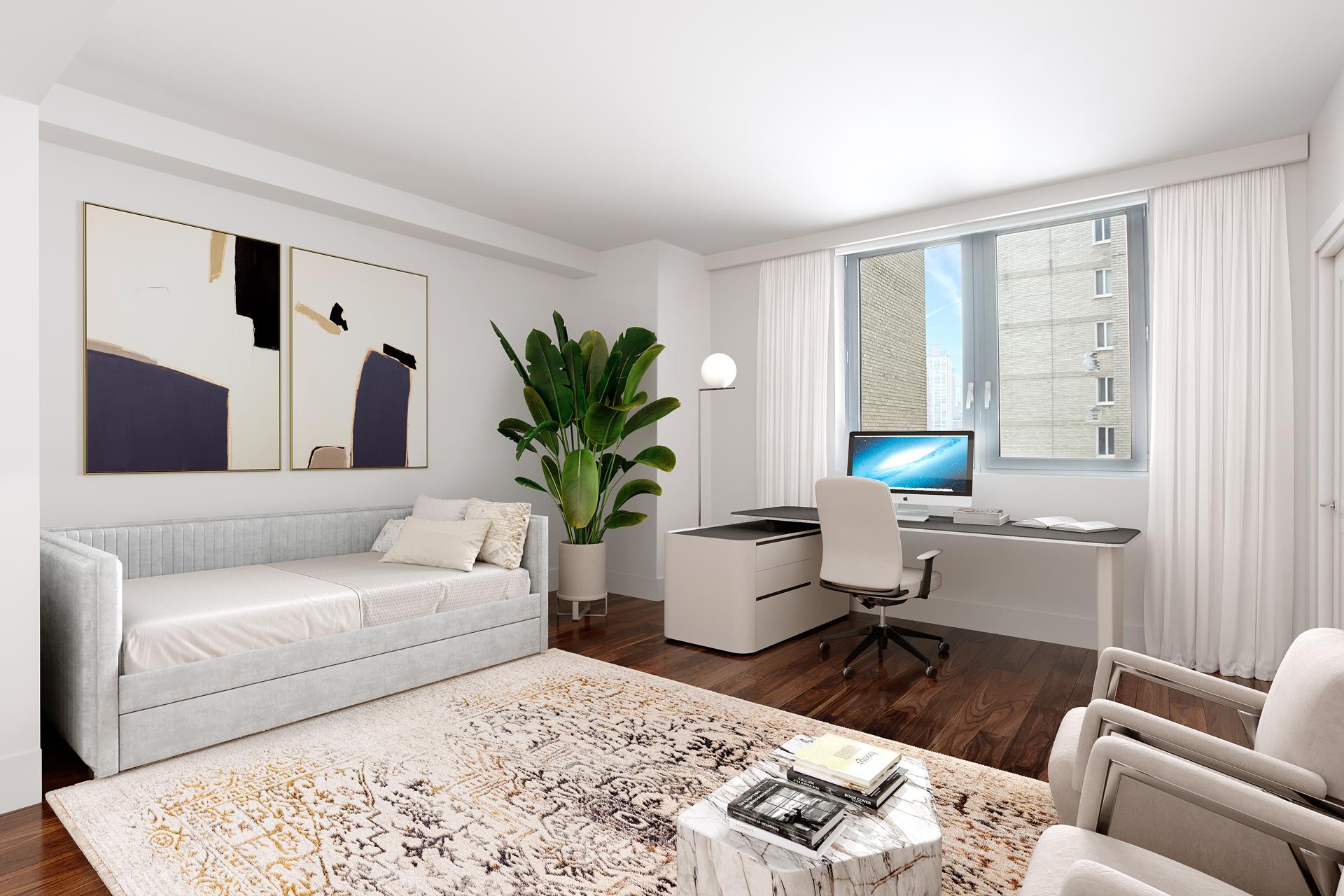 #13 photo, 300 E 79TH Street, マンハッタン Lenox Hill , NY 10075