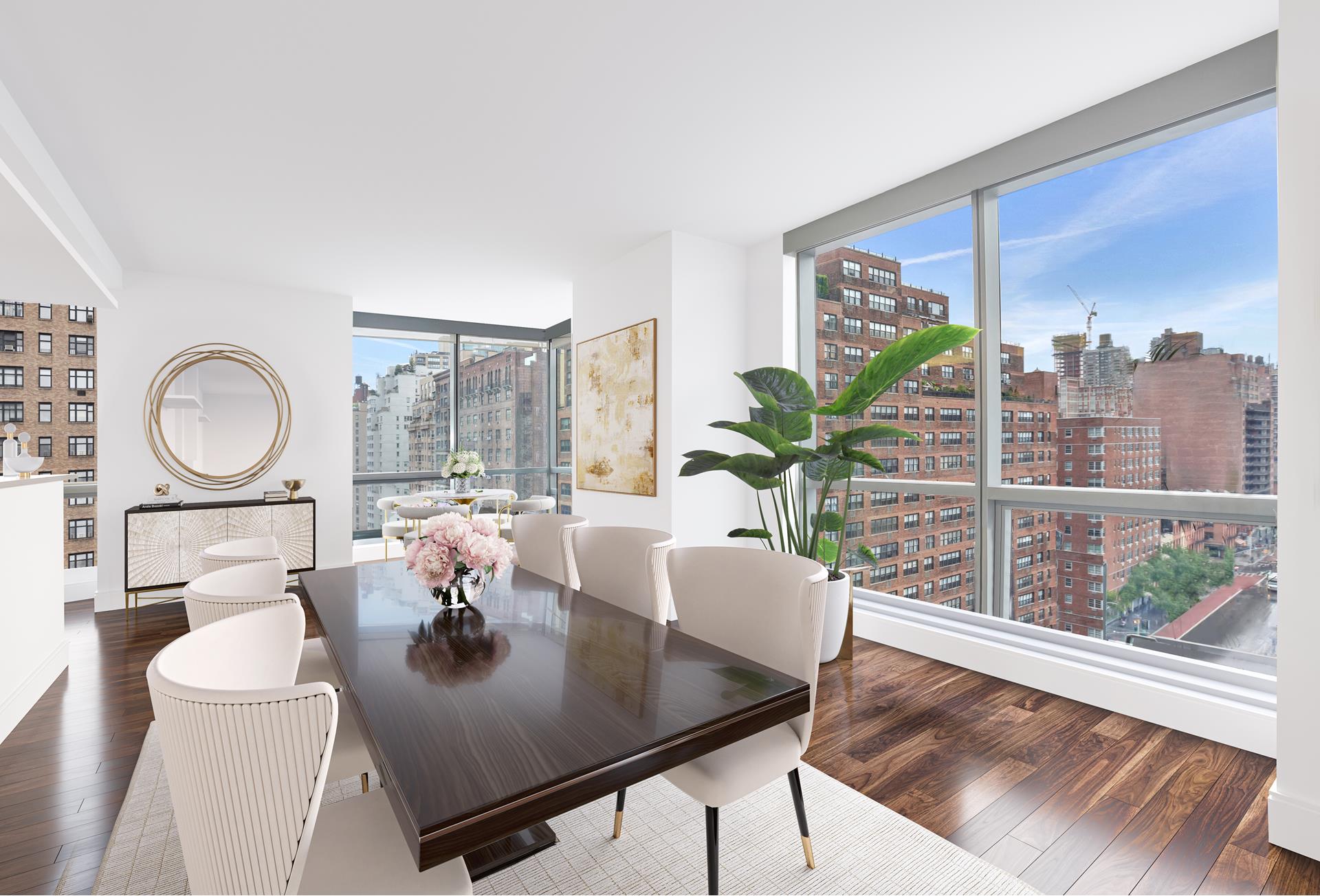 #14 photo, 300 E 79TH Street, マンハッタン Lenox Hill , NY 10075