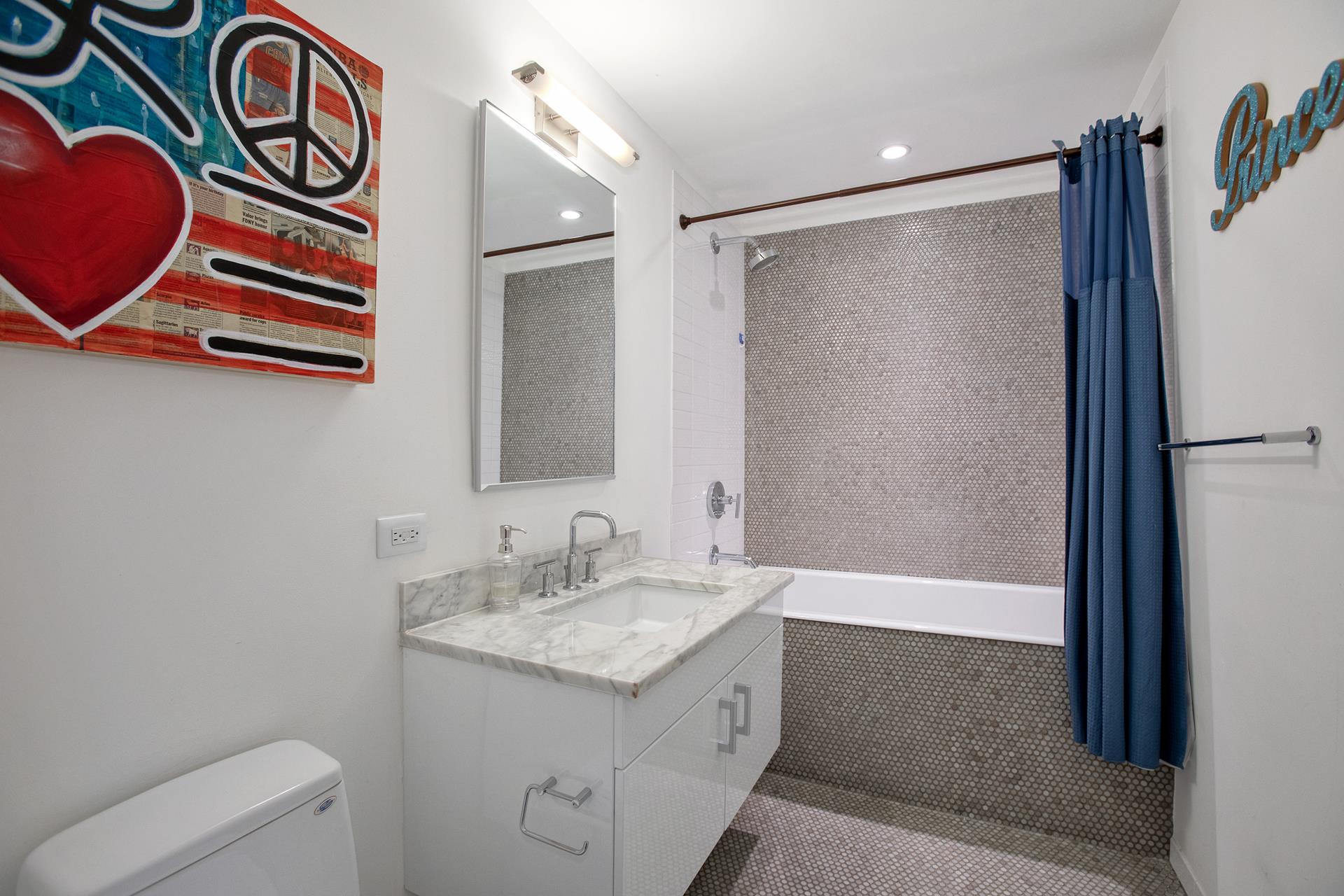 #15 photo, 300 E 79TH Street, マンハッタン Lenox Hill , NY 10075