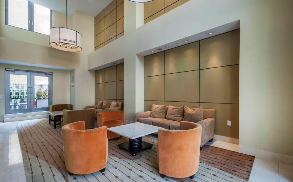 #17 photo, 300 E 79TH Street, マンハッタン Lenox Hill , NY 10075