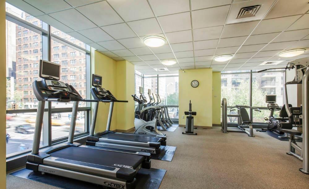 #19 photo, 300 E 79TH Street, マンハッタン Lenox Hill , NY 10075