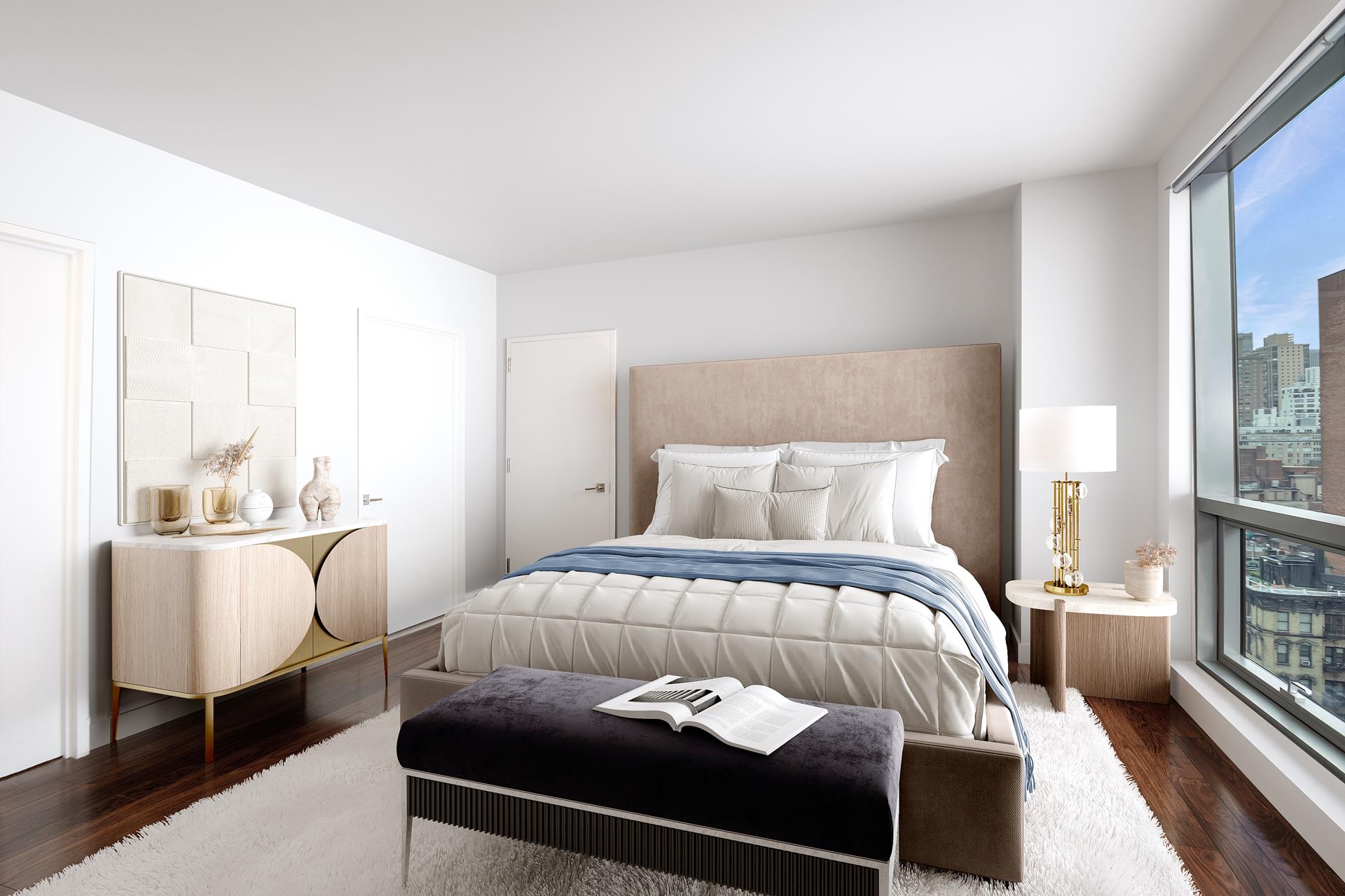 #21 photo, 300 E 79TH Street, マンハッタン Lenox Hill , NY 10075