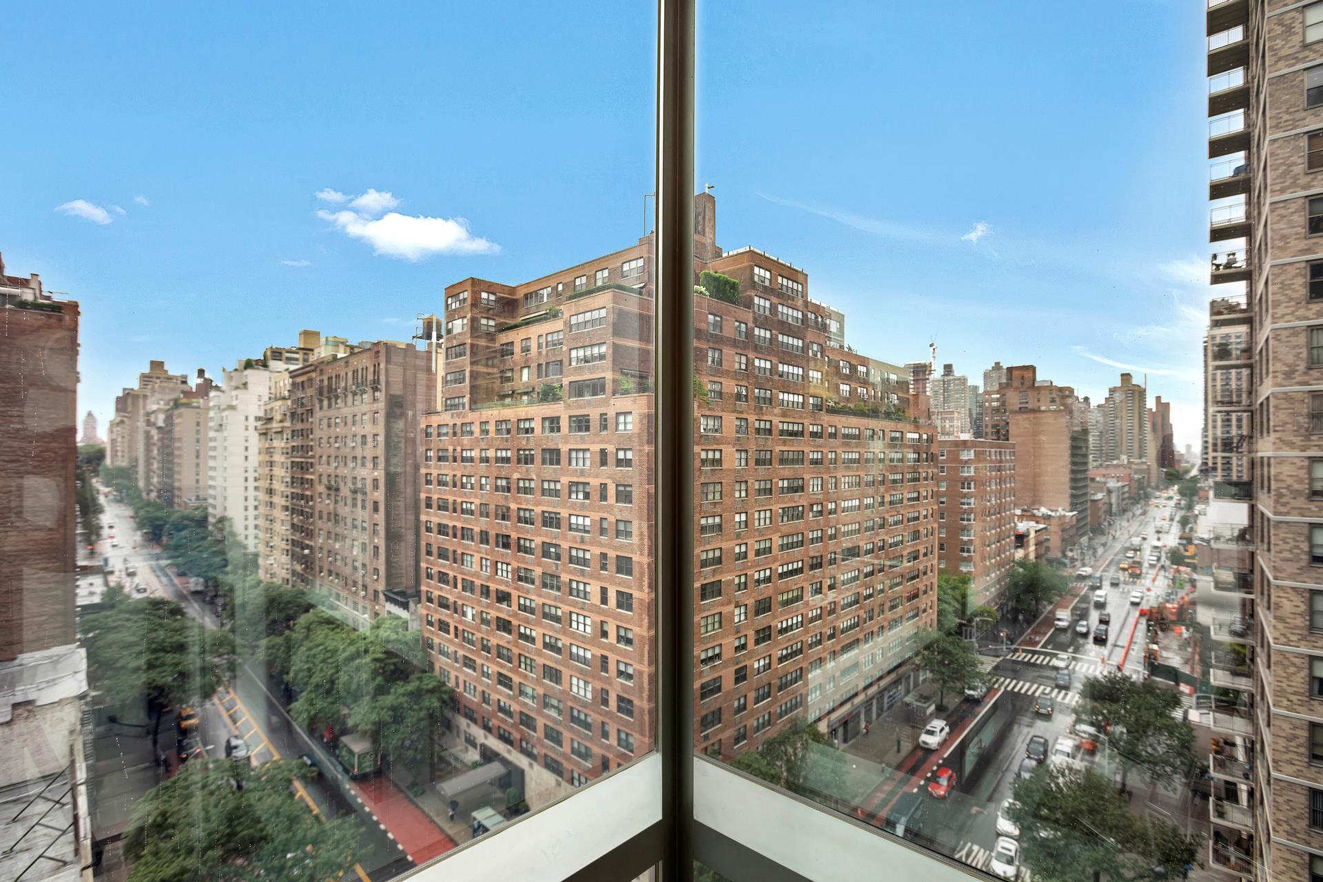 #6 photo, 300 E 79TH Street, マンハッタン Lenox Hill , NY 10075