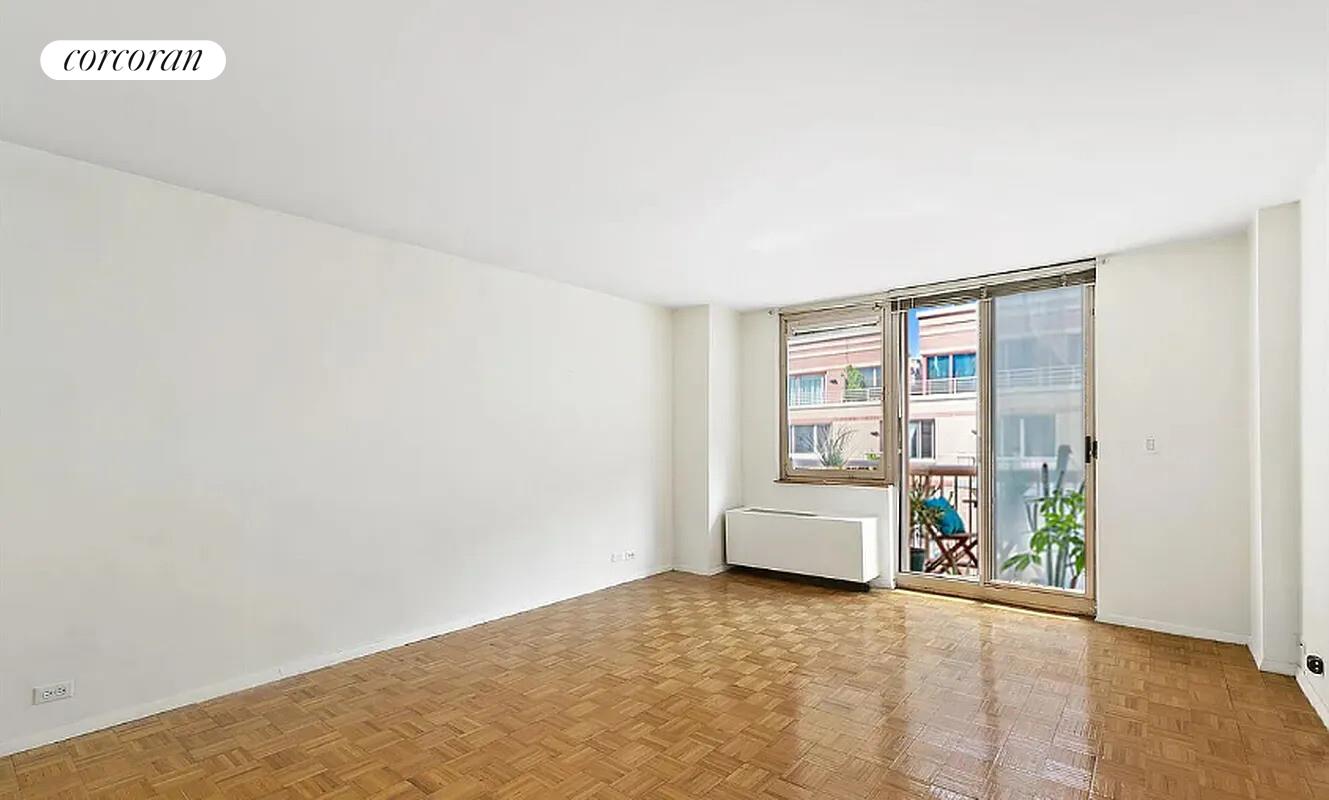 #1 photo, 350 W 50TH Street, Hells Kitchen , NY 10019