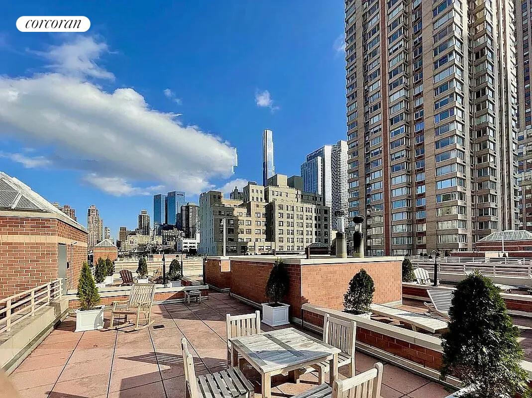 #6 photo, 350 W 50TH Street, マンハッタン Hells Kitchen , NY 10019