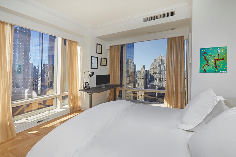 #13 photo, 1 CENTRAL Park W, マンハッタン Lincoln Square , NY 10023