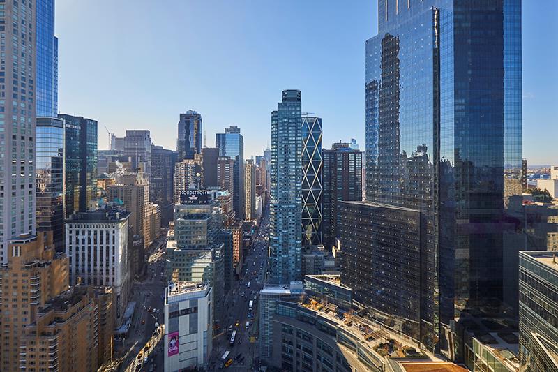 #6 photo, 1 CENTRAL Park W, マンハッタン Lincoln Square , NY 10023