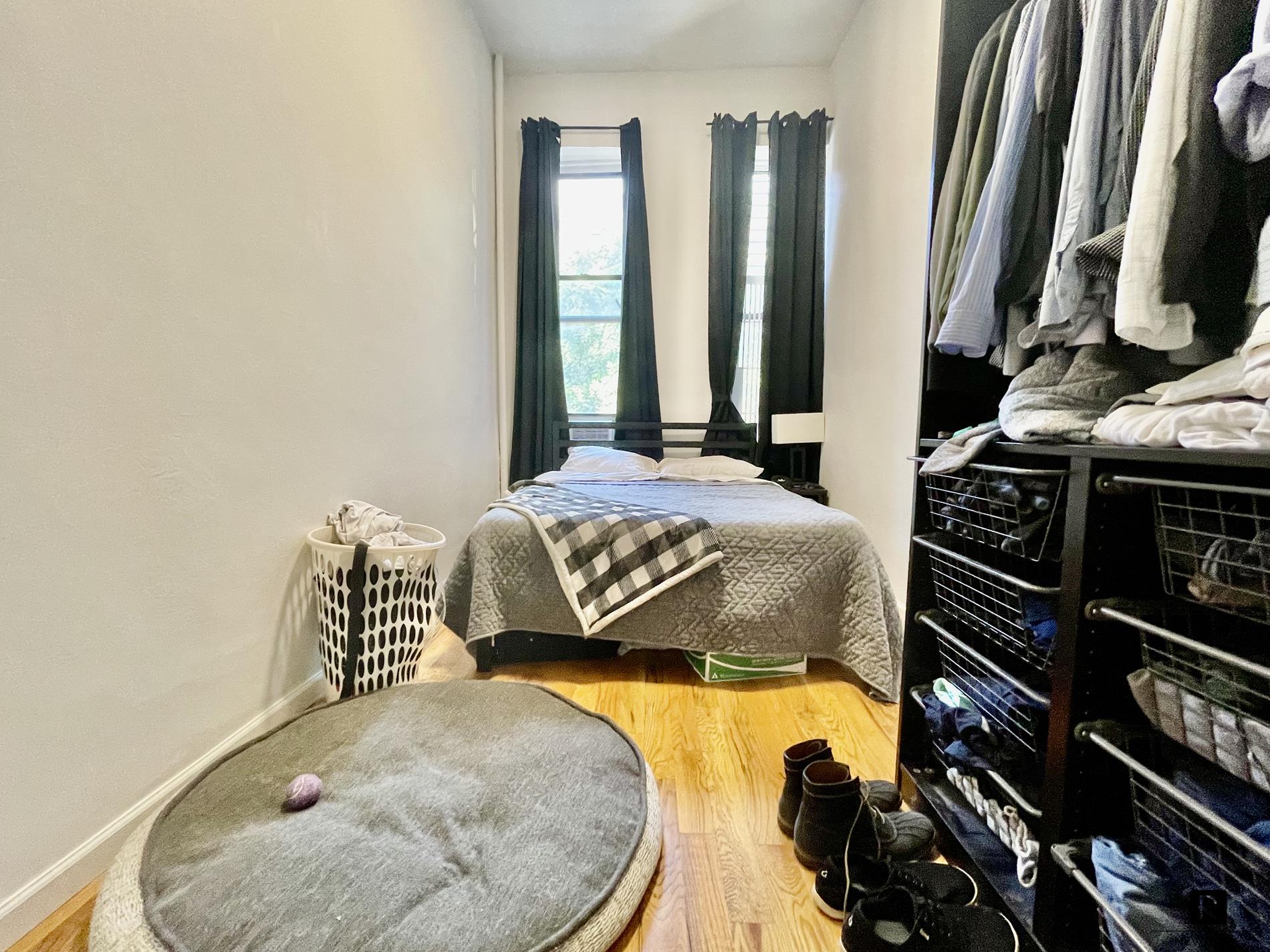 #1 photo, New York City, West Harlem , NY 10030