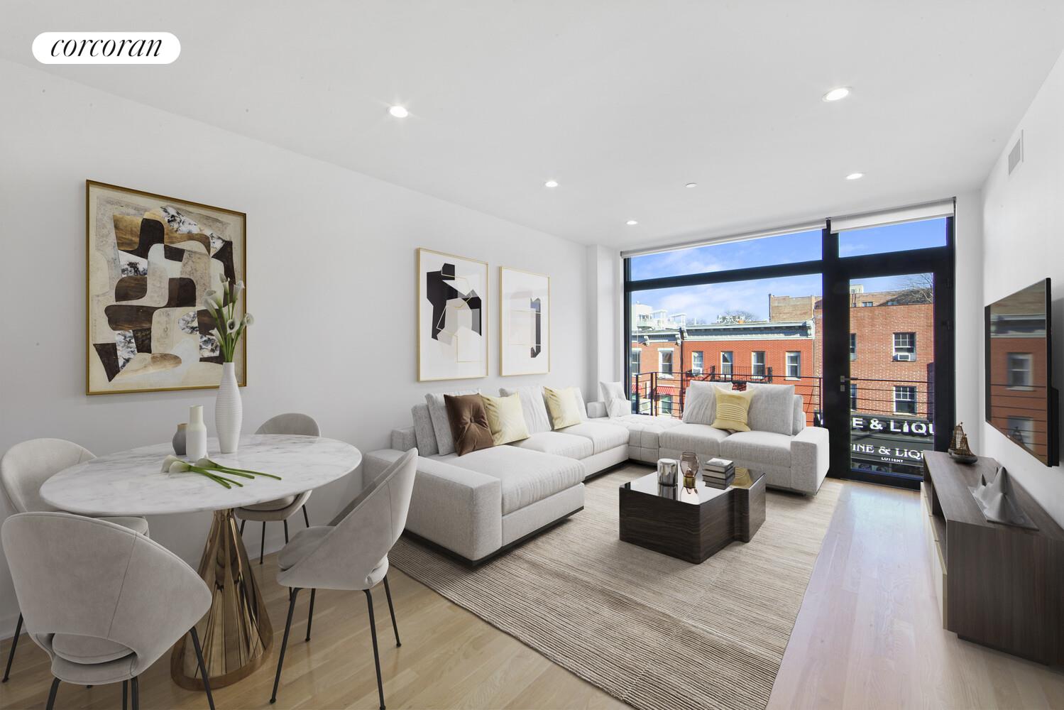 #1 photo, Brooklyn, South Slope , NY 11215