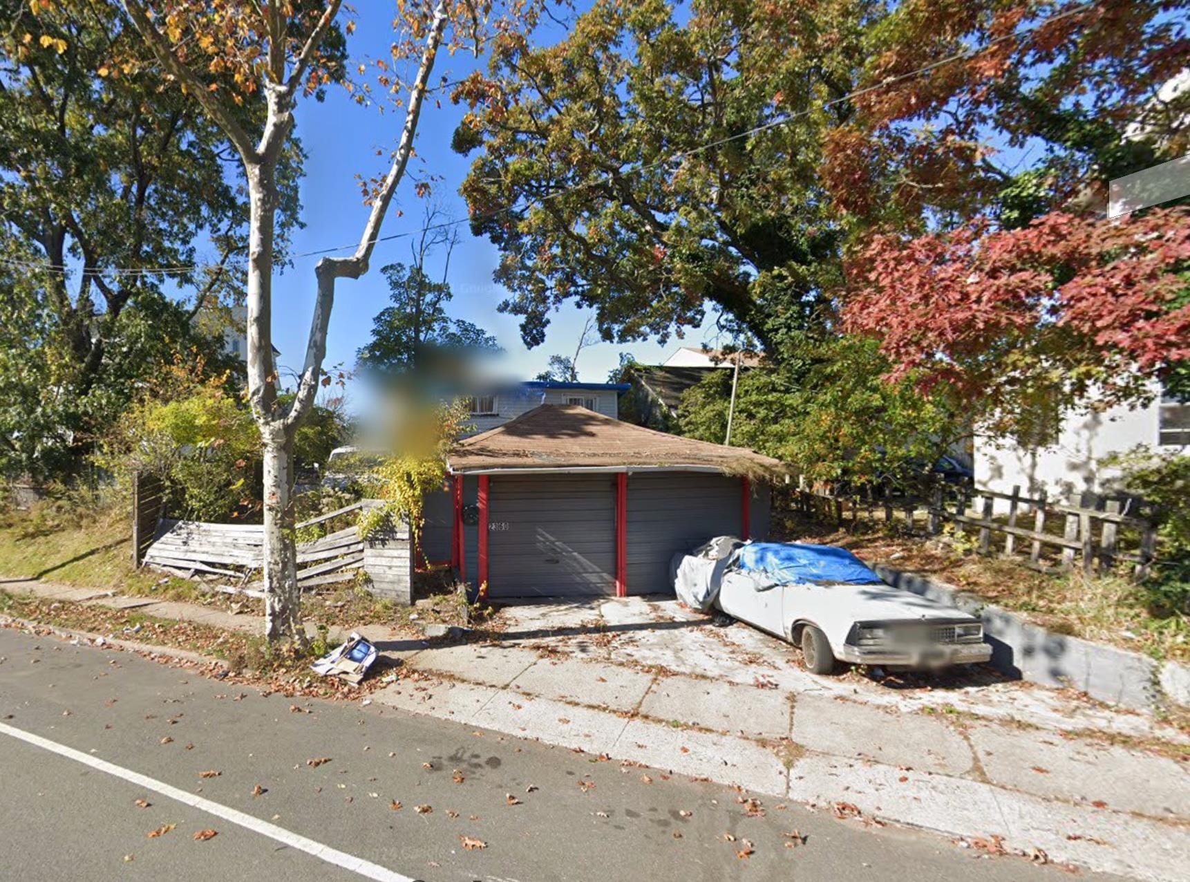 #1 photo, 2360 Beach Channel Drive, 皇后區 Far Rockaway , NY 11691