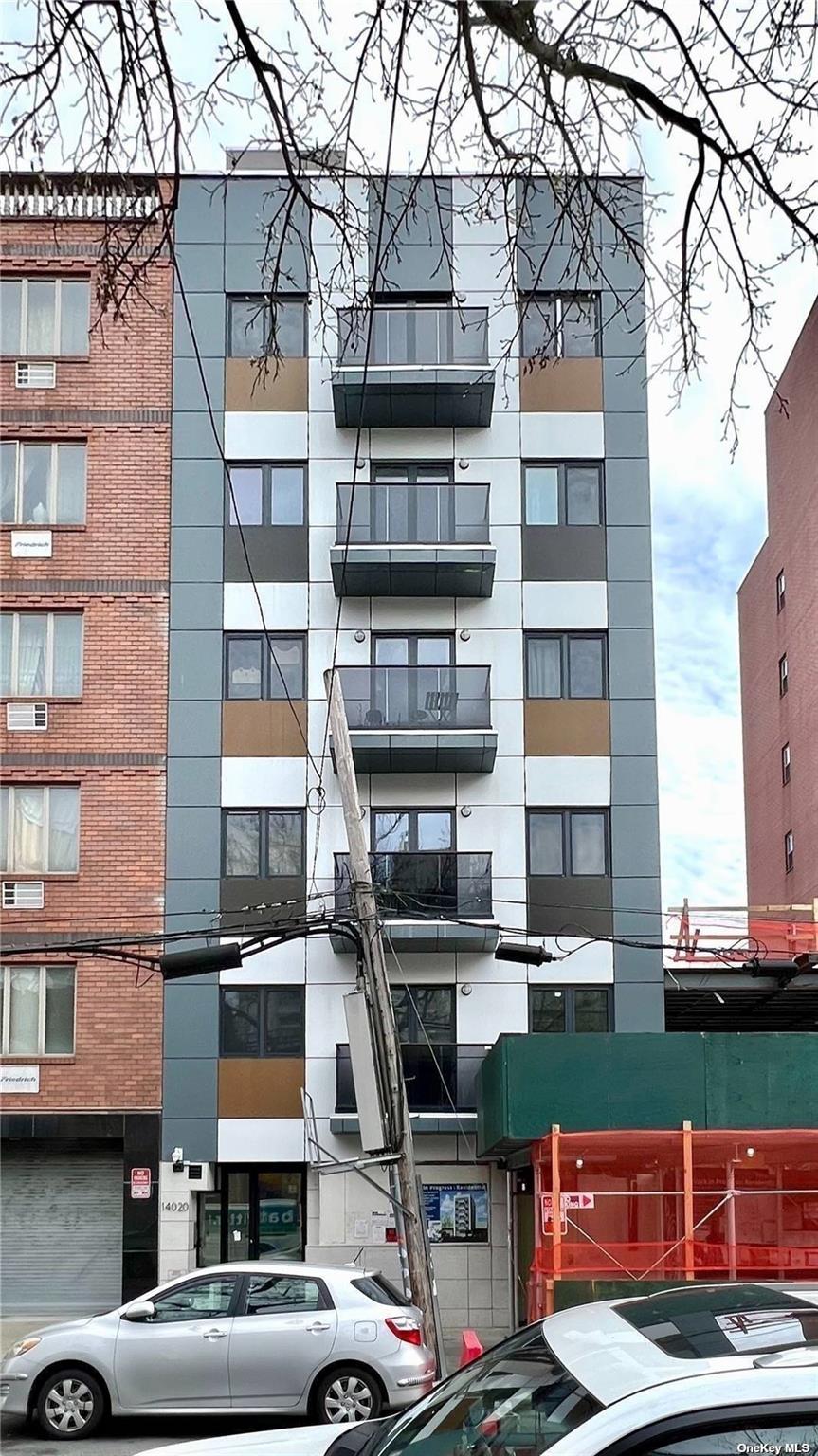 #1 photo, 140-20 Cherry Avenue, كوينز Flushing , NY 11355