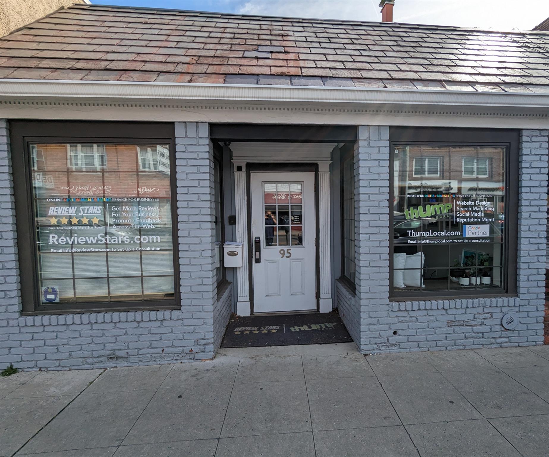 #1 photo, 95 Rockaway Avenue, Valley Stream , NY 11580