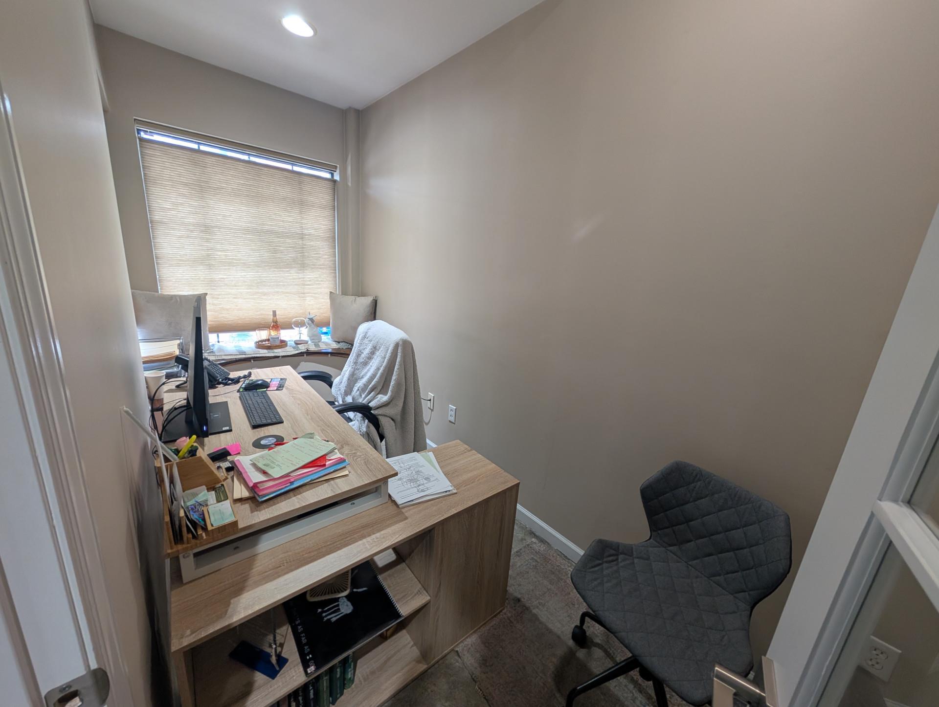 #10 photo, 95 Rockaway Avenue, ナッソー郡 Valley Stream , NY 11580