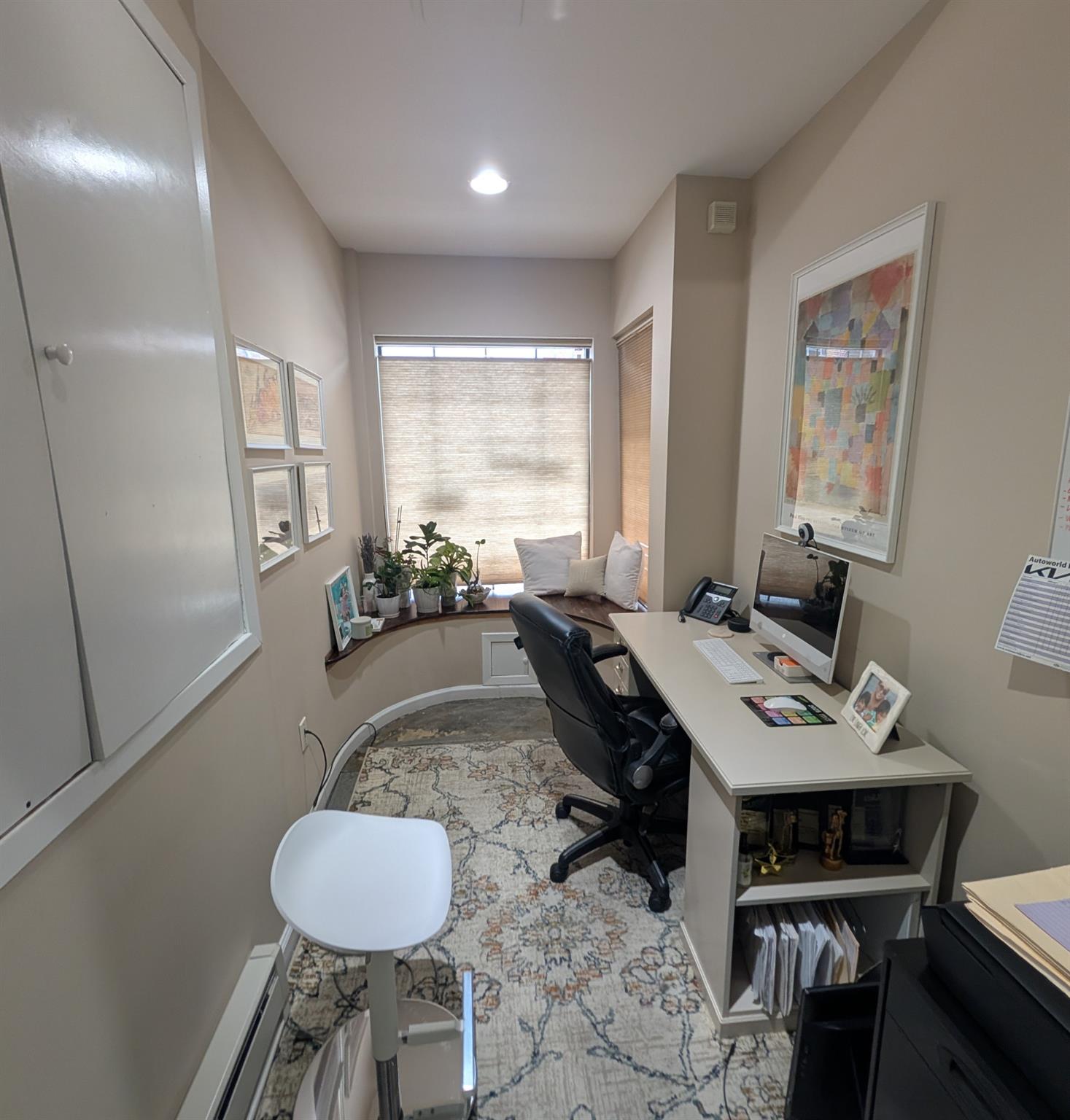 #11 photo, 95 Rockaway Avenue, ナッソー郡 Valley Stream , NY 11580