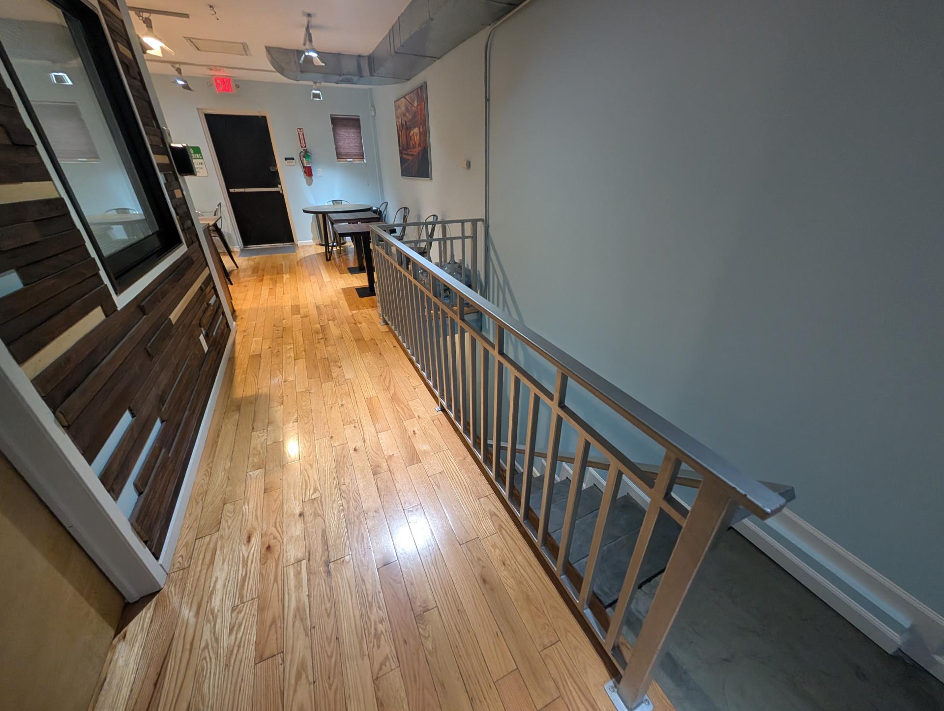 #14 photo, 95 Rockaway Avenue, ナッソー郡 Valley Stream , NY 11580