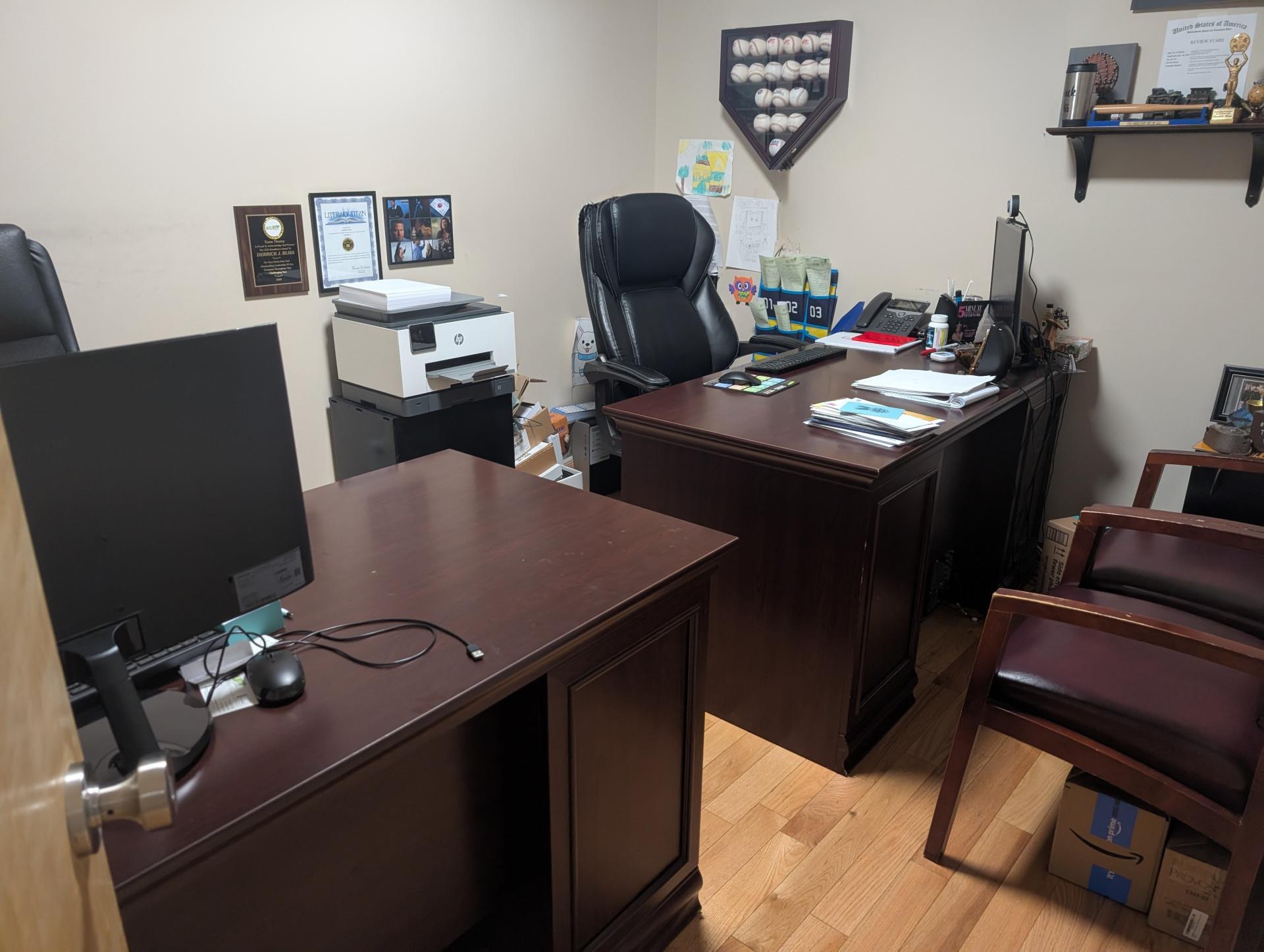 #15 photo, 95 Rockaway Avenue, ナッソー郡 Valley Stream , NY 11580