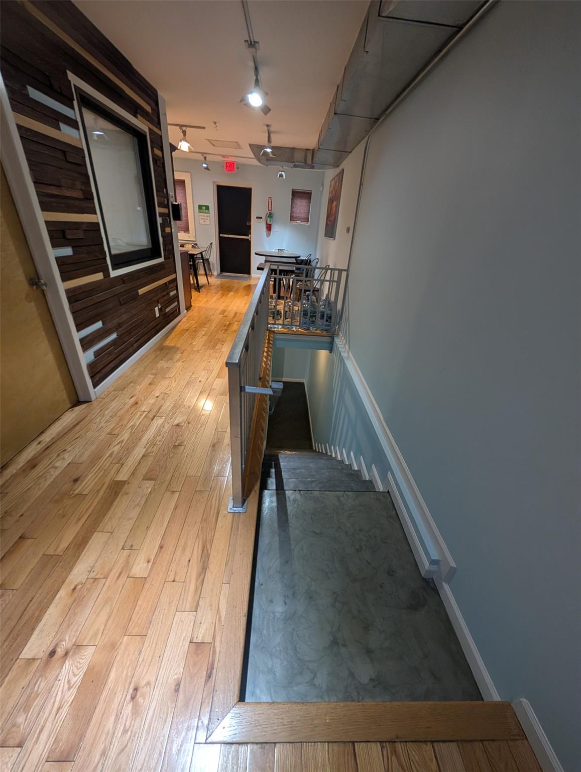 #19 photo, 95 Rockaway Avenue, ナッソー郡 Valley Stream , NY 11580