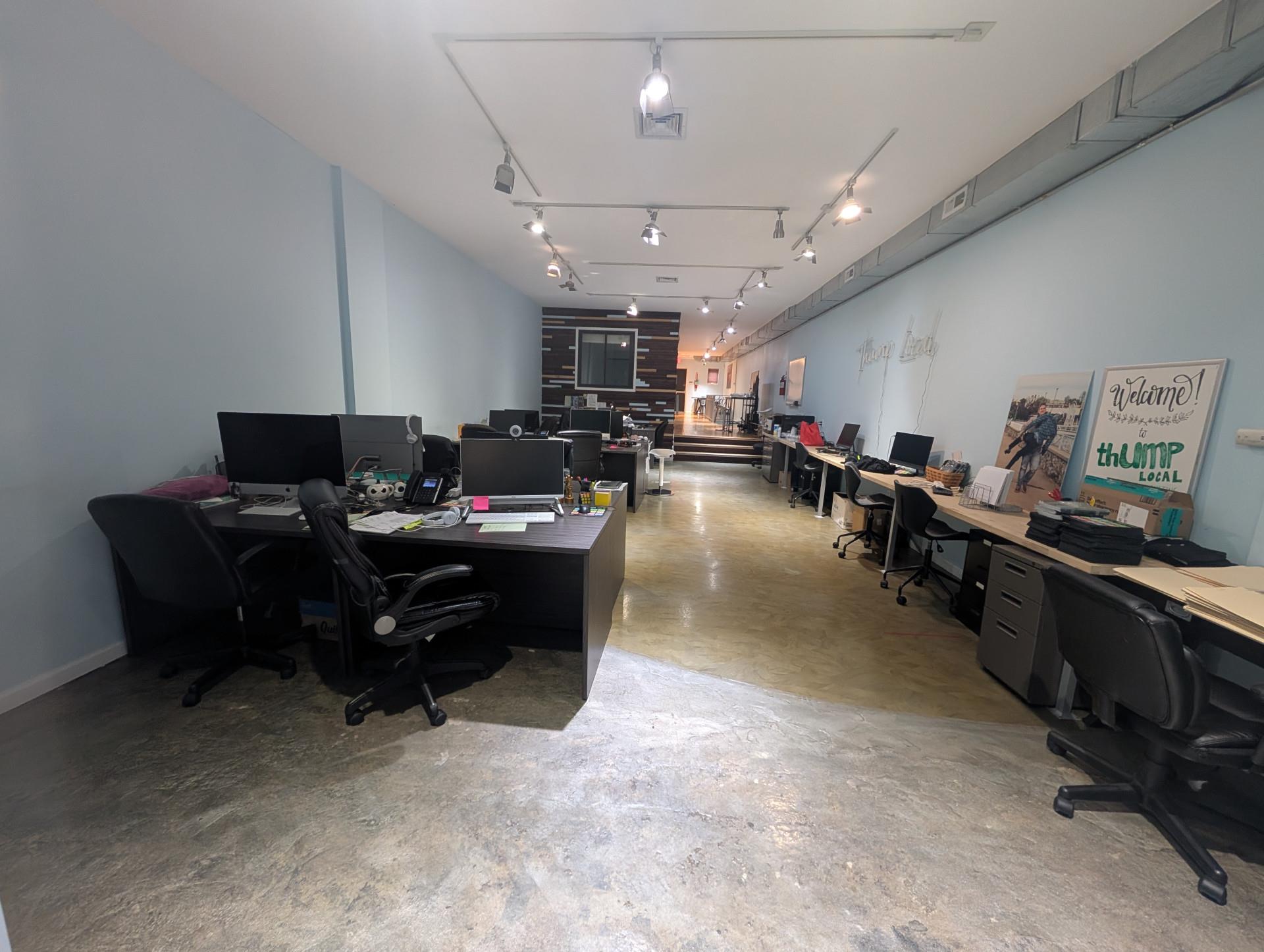 #2 photo, 95 Rockaway Avenue, ナッソー郡 Valley Stream , NY 11580