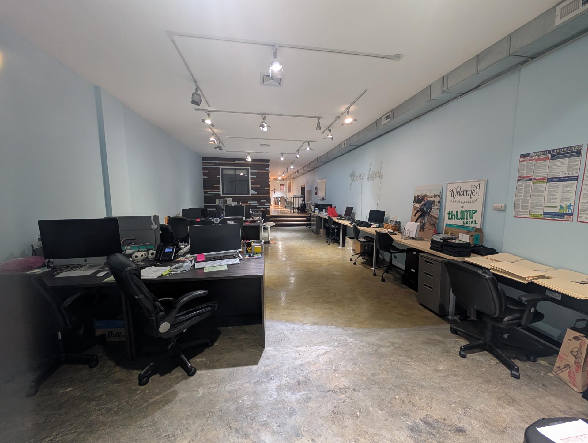 #3 photo, 95 Rockaway Avenue, ナッソー郡 Valley Stream , NY 11580