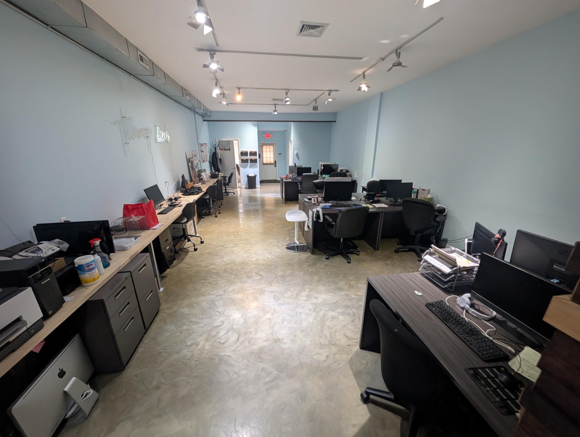 #4 photo, 95 Rockaway Avenue, ナッソー郡 Valley Stream , NY 11580