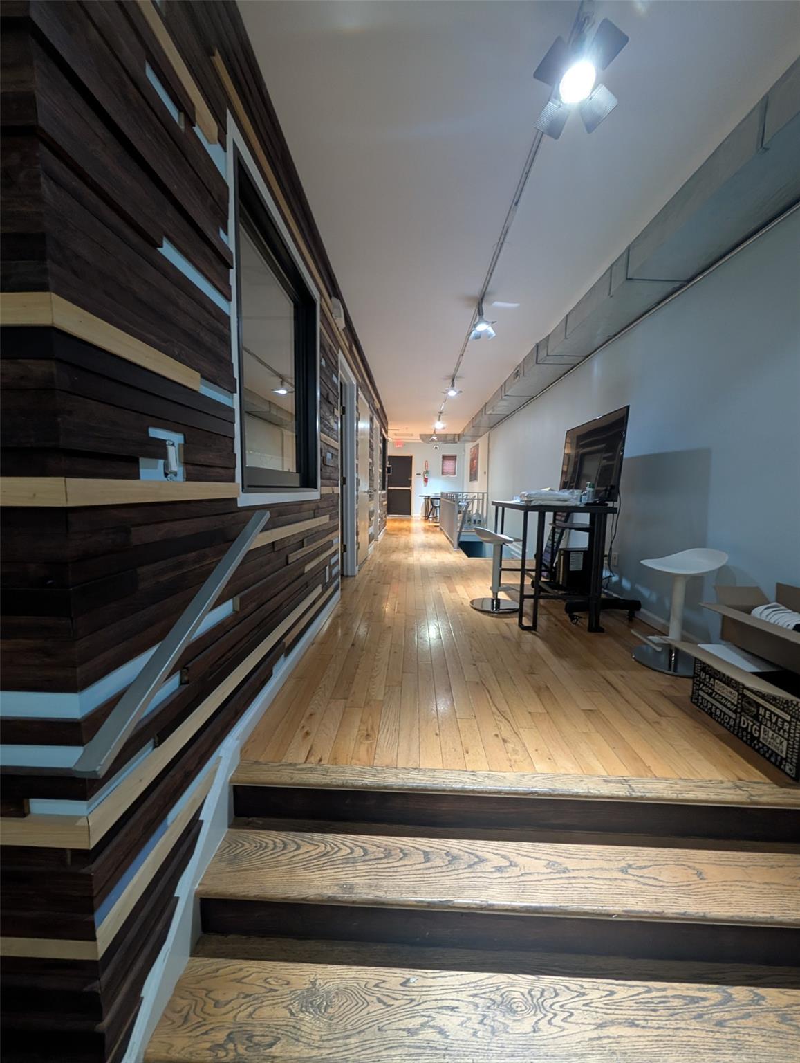 #5 photo, 95 Rockaway Avenue, ナッソー郡 Valley Stream , NY 11580