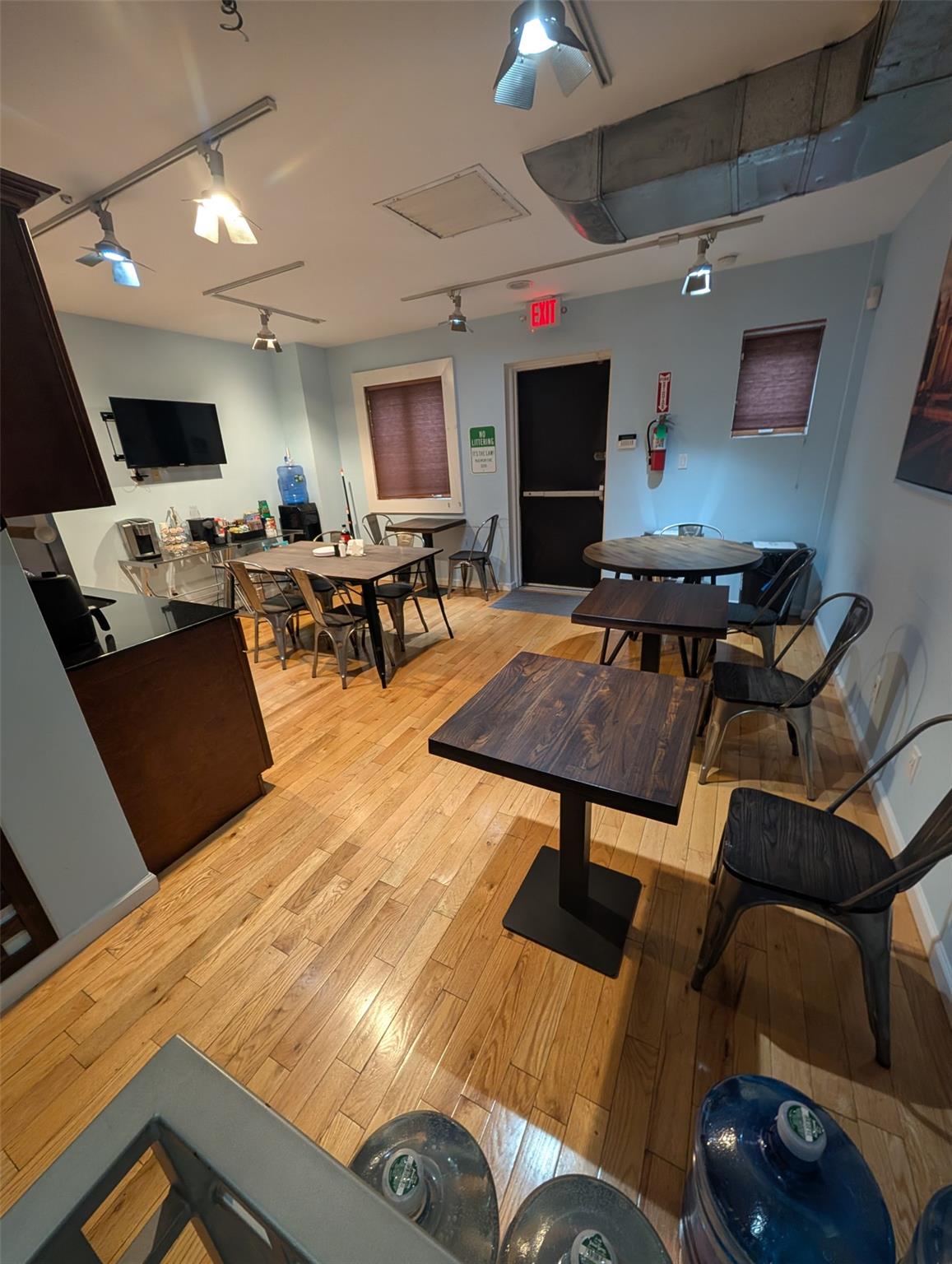 #6 photo, 95 Rockaway Avenue, ナッソー郡 Valley Stream , NY 11580