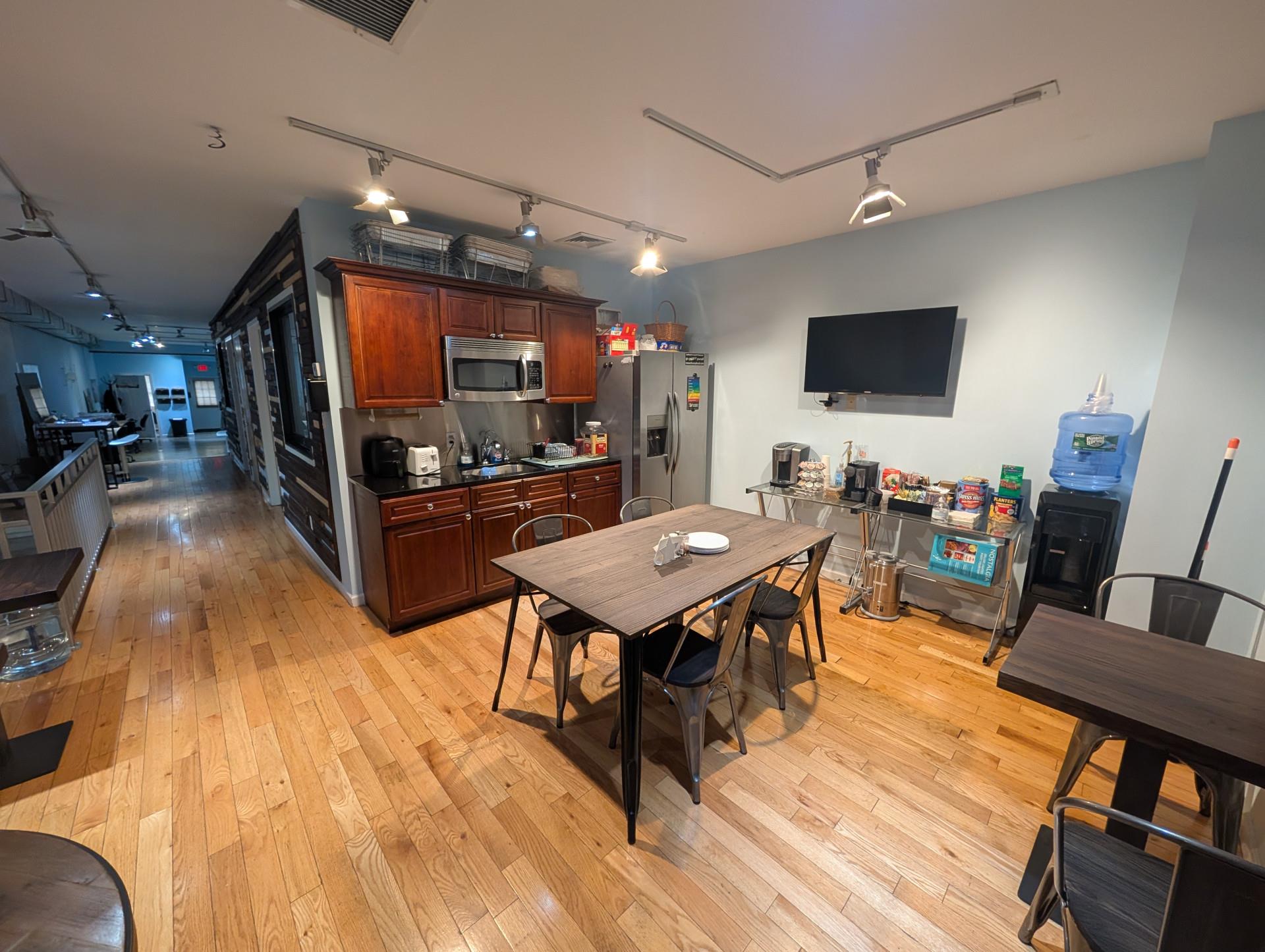 #7 photo, 95 Rockaway Avenue, ナッソー郡 Valley Stream , NY 11580