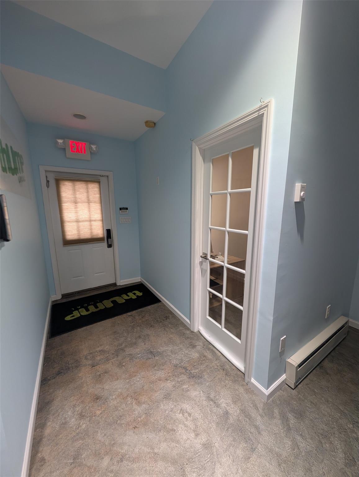 #9 photo, 95 Rockaway Avenue, ナッソー郡 Valley Stream , NY 11580