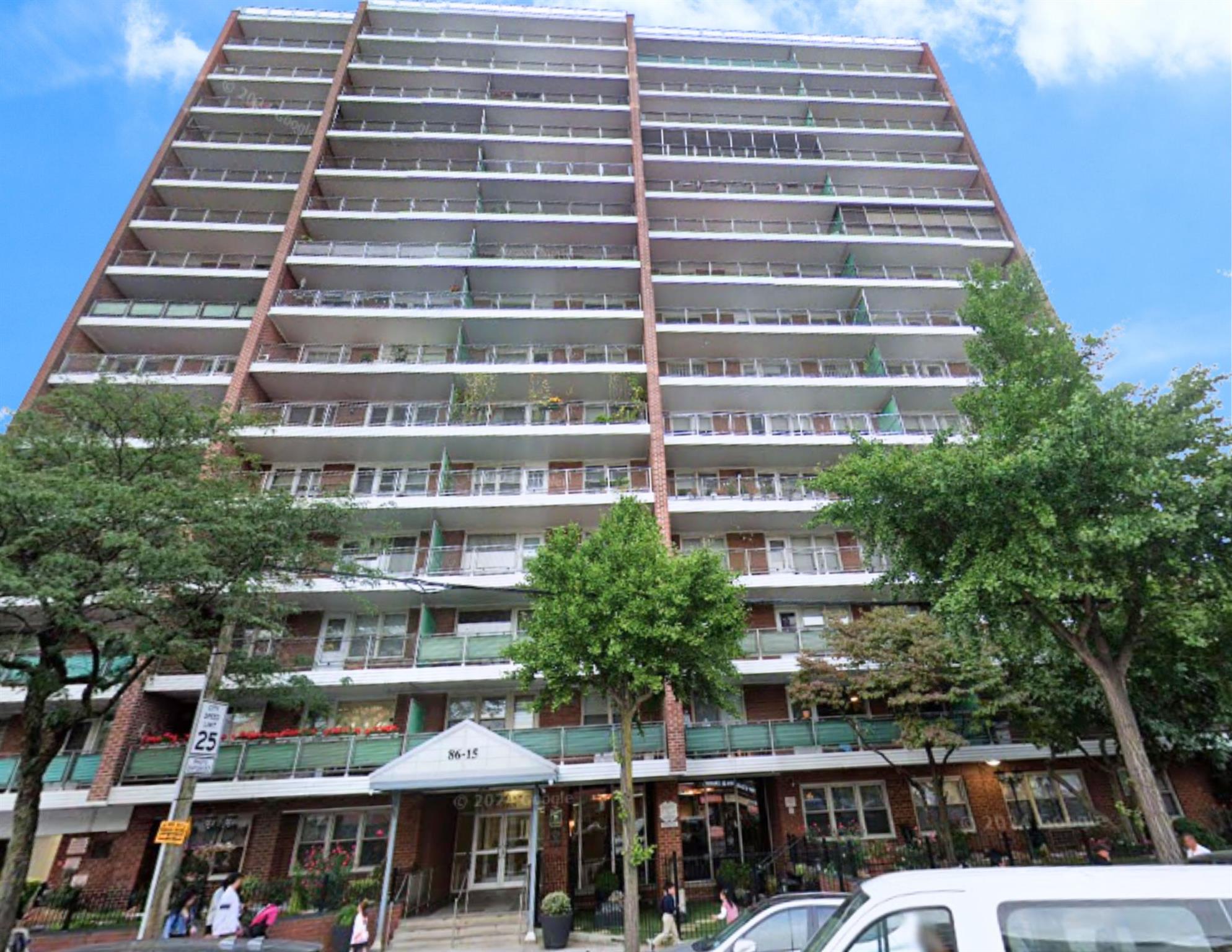 #1 photo, 8615 Broadway, Elmhurst , NY 11373