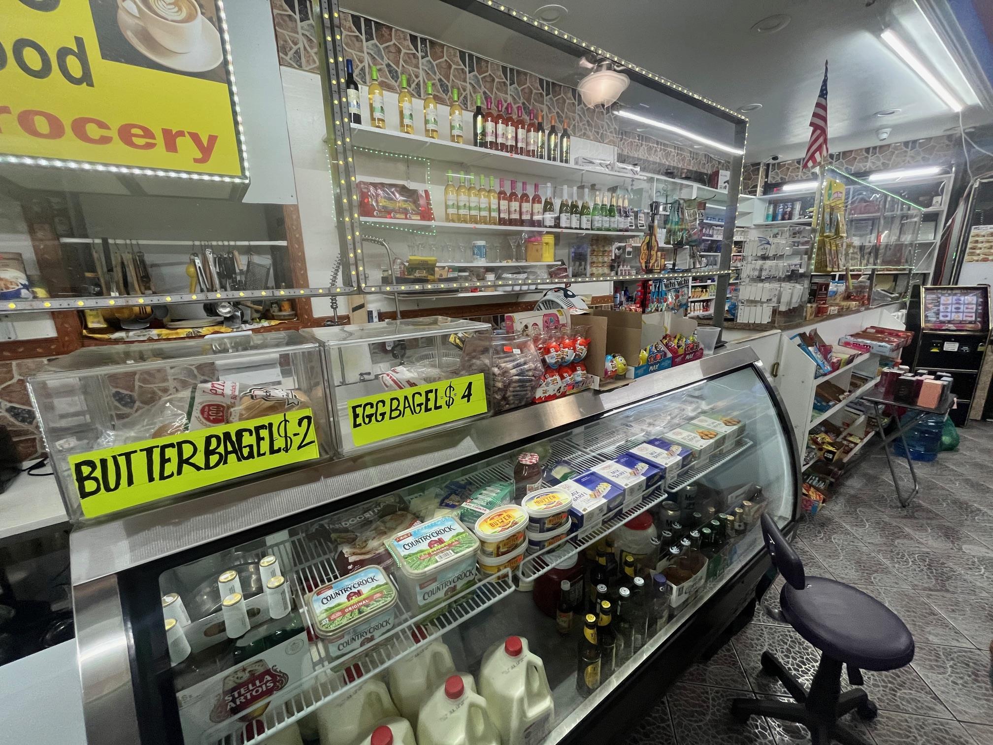 #1 photo, 106-19 Liberty Avenue, クイーンズ区 Jamaica , NY 11417