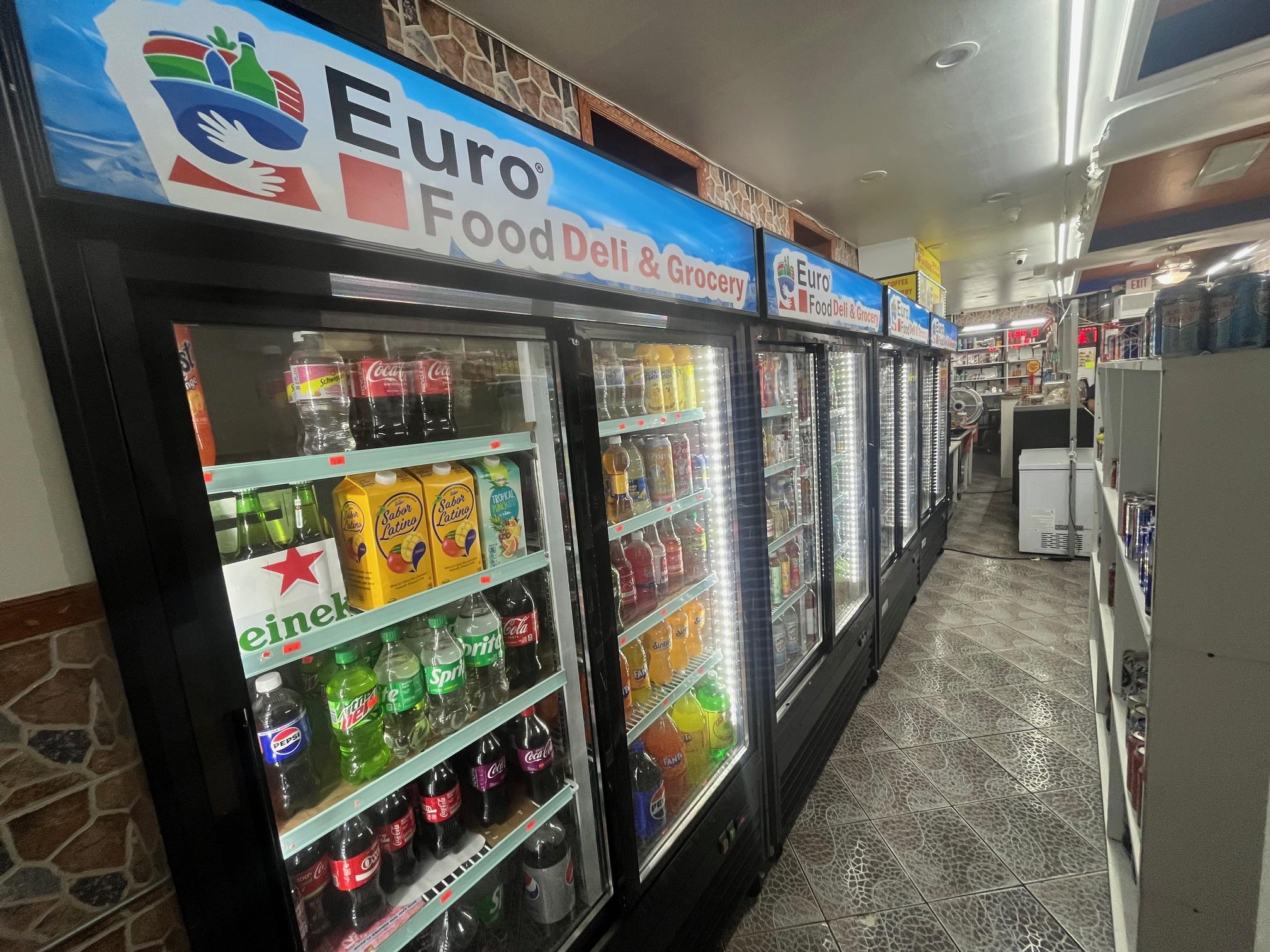 #2 photo, 106-19 Liberty Avenue, クイーンズ区 Jamaica , NY 11417