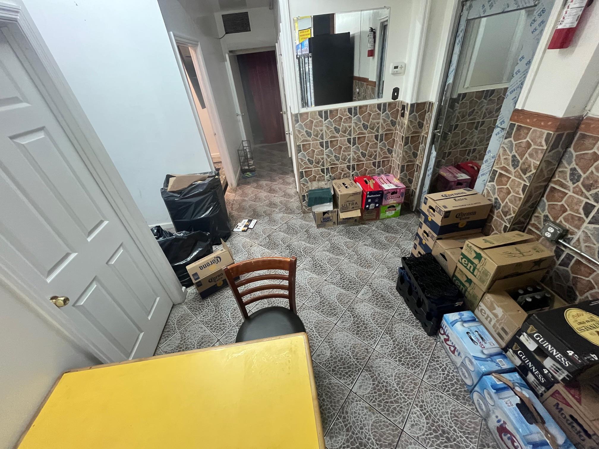 #3 photo, 106-19 Liberty Avenue, クイーンズ区 Jamaica , NY 11417