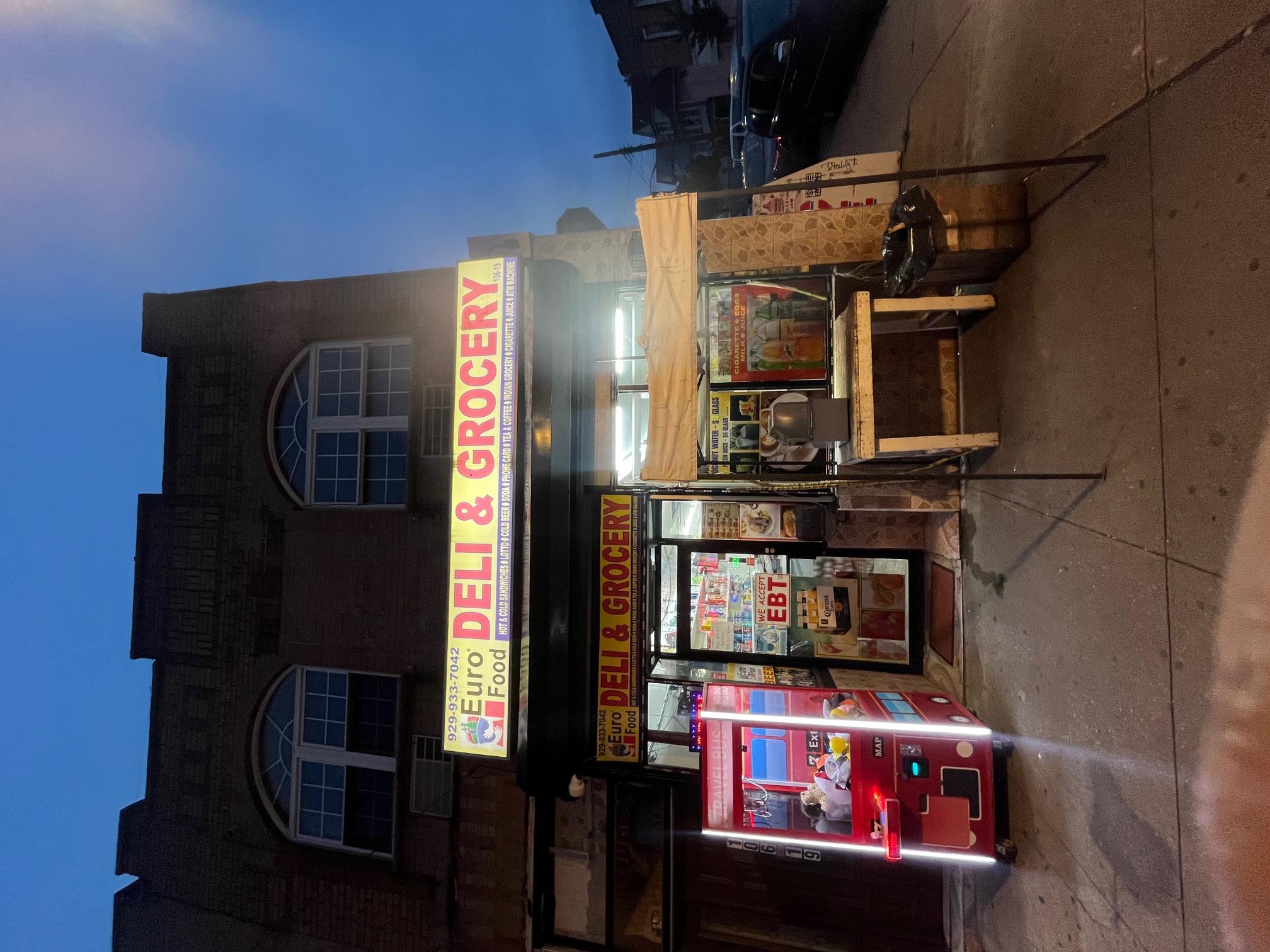 #6 photo, 106-19 Liberty Avenue, クイーンズ区 Jamaica , NY 11417