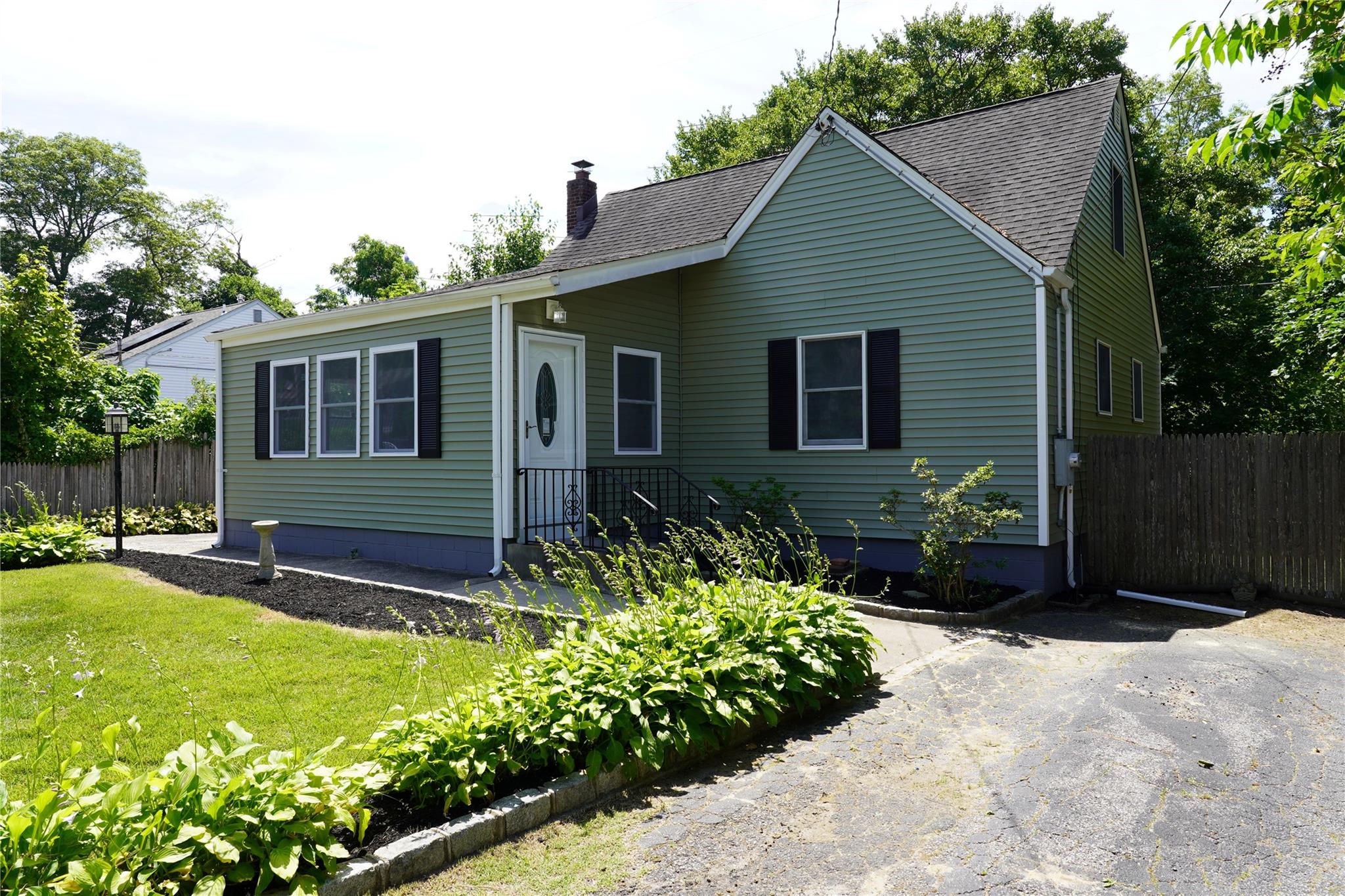 #1 photo, 32 King Road, 東長島 Rocky Point , NY 11778