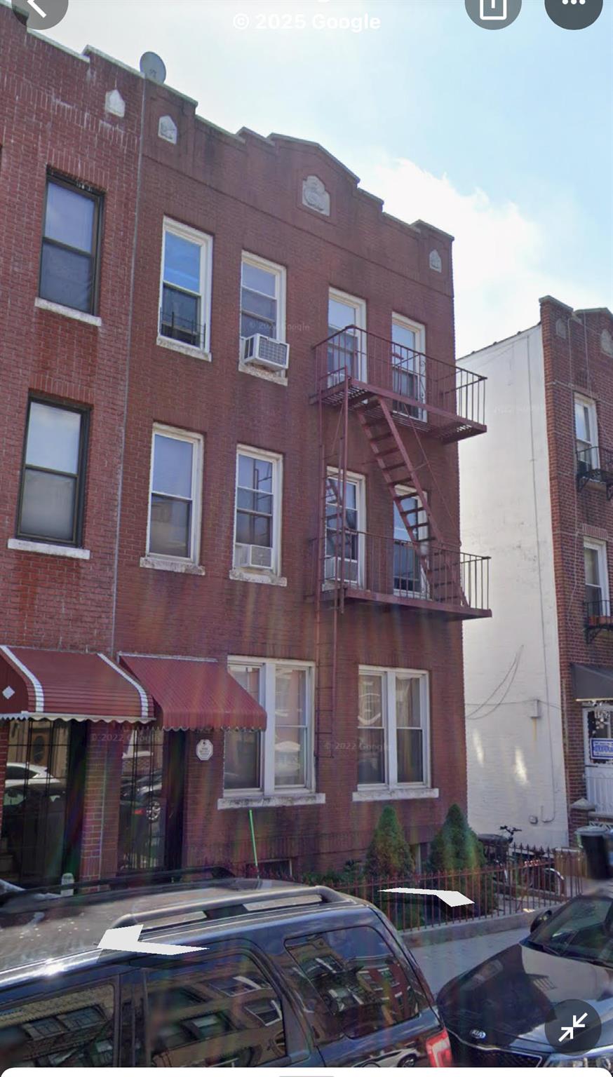 #2 photo, 1764 79th Street, ブルックリン区 Brooklyn , NY 11214