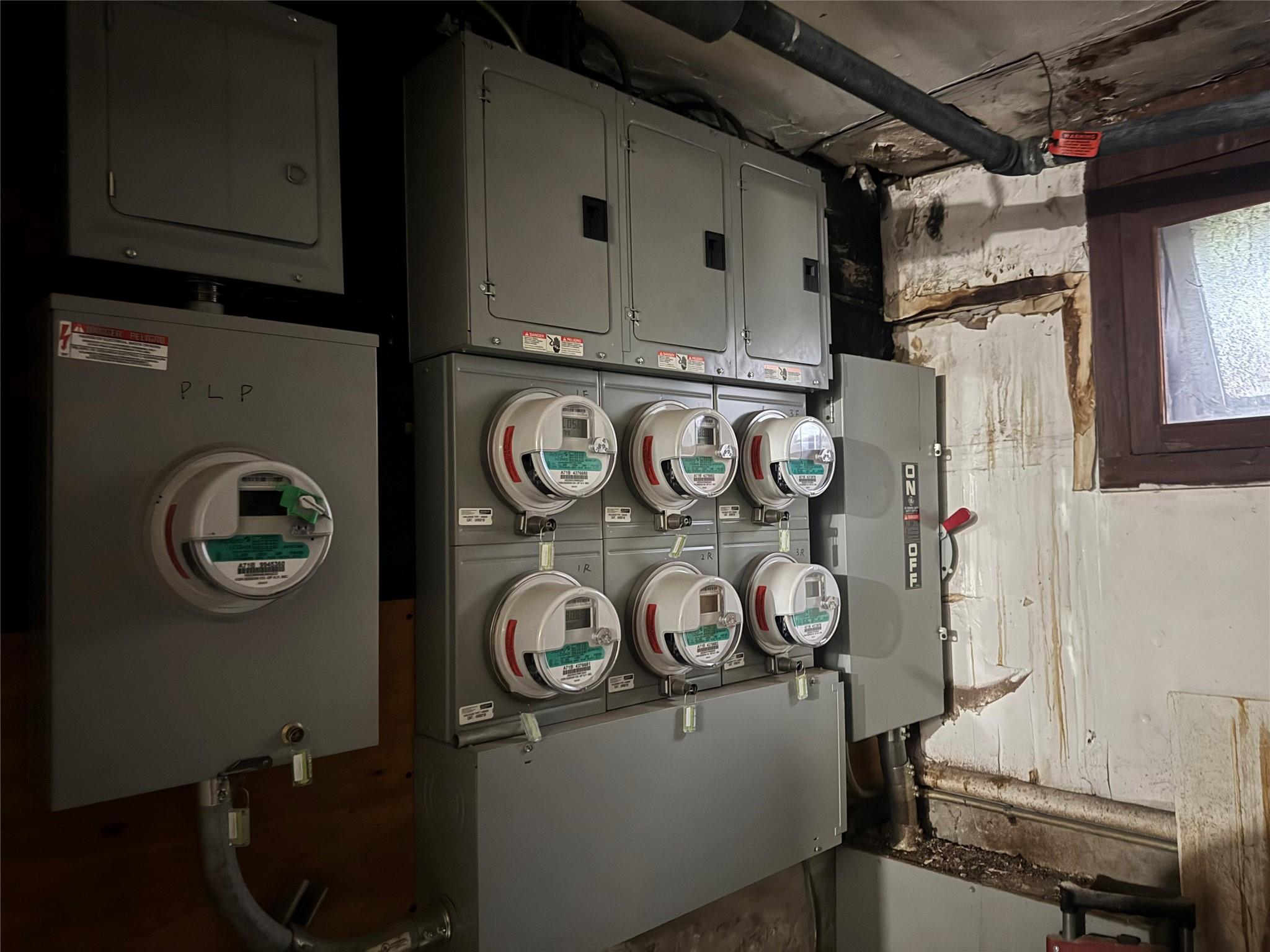 #5 photo, 1764 79th Street, ブルックリン区 Brooklyn , NY 11214