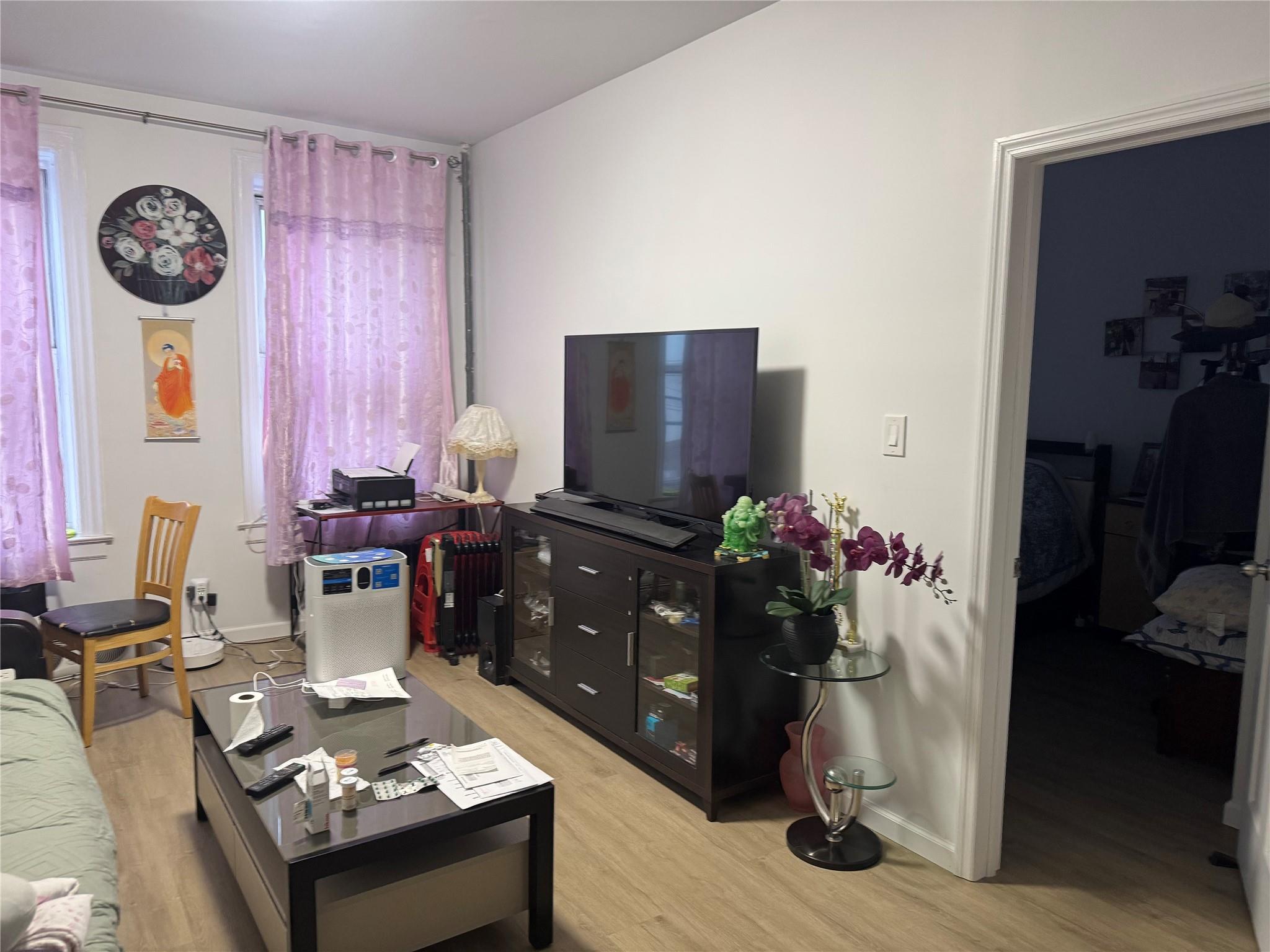 #6 photo, 1764 79th Street, ブルックリン区 Brooklyn , NY 11214