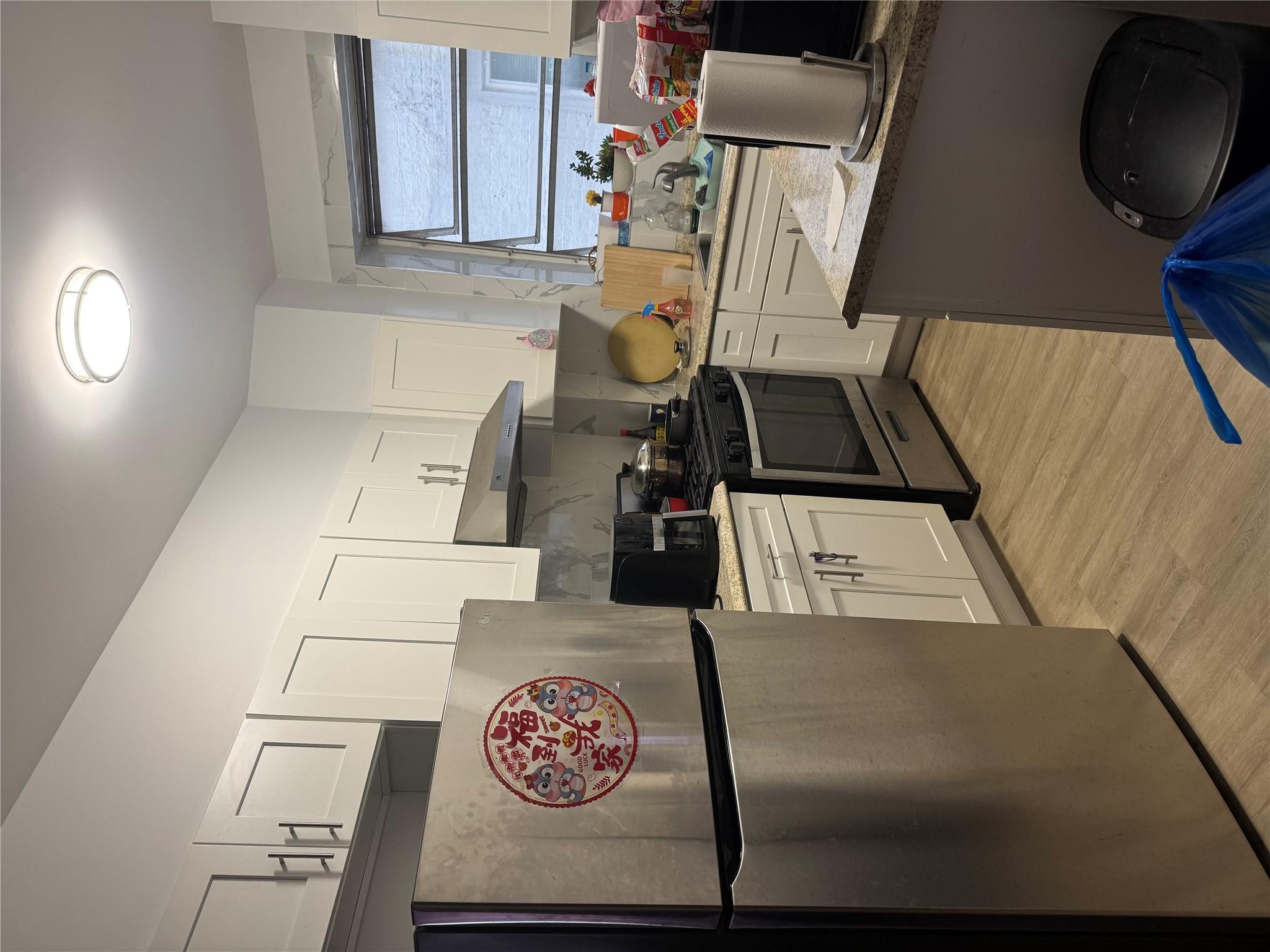 #9 photo, 1764 79th Street, ブルックリン区 Brooklyn , NY 11214