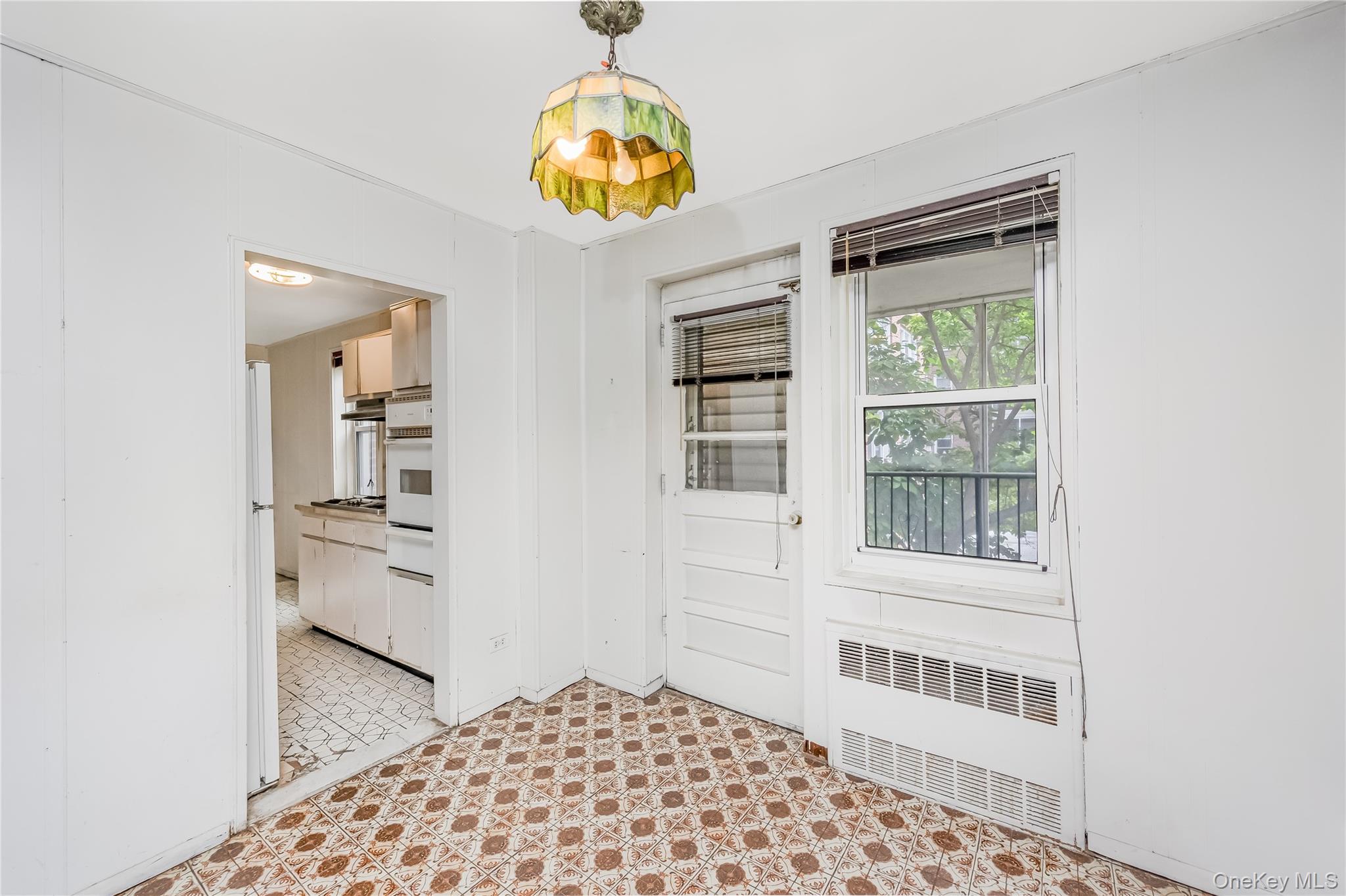 #10 photo, 92-31 57th Avenue, 皇后區 艾姆赫斯特 Elmhurst , NY 11373