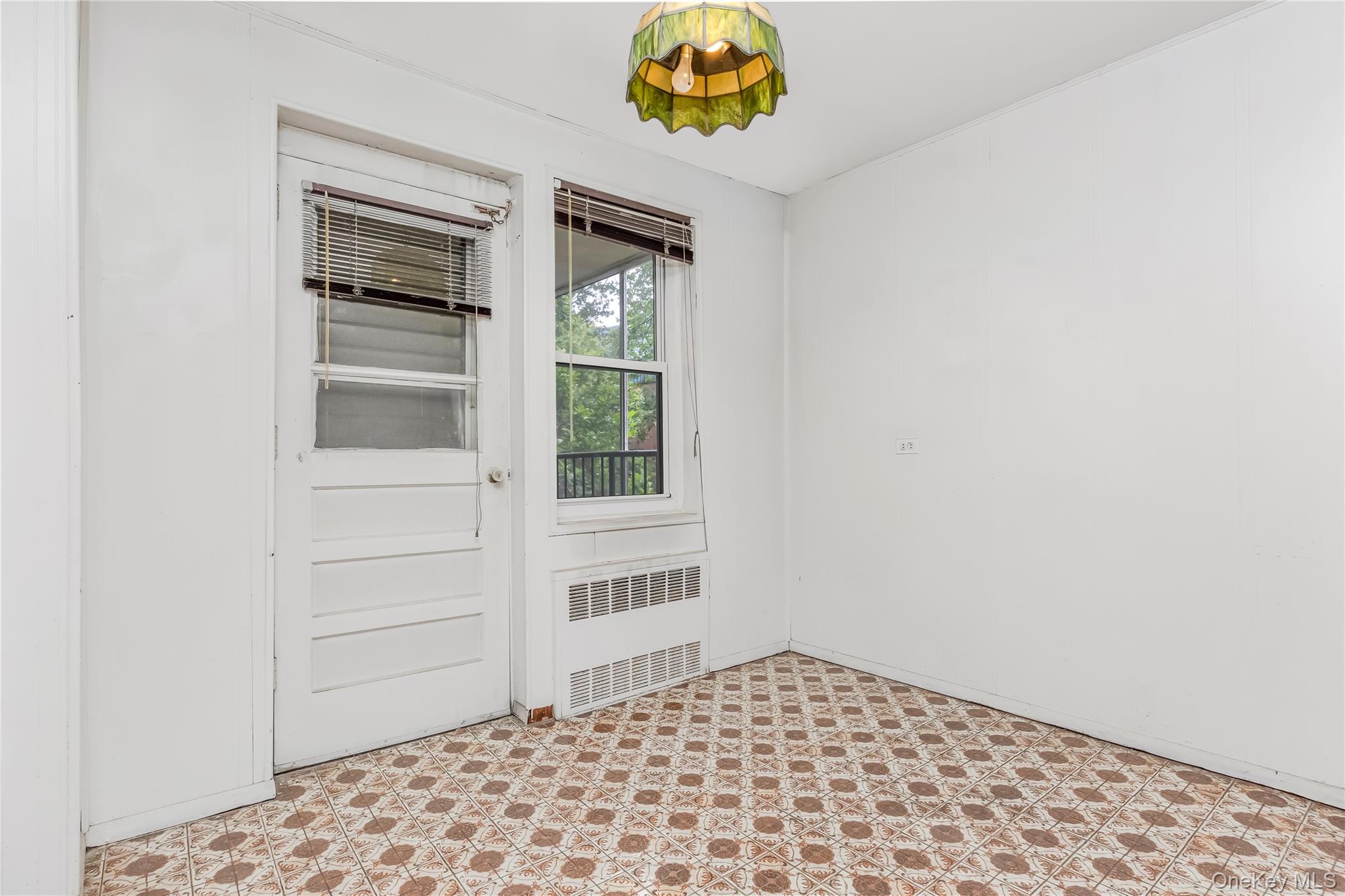 #11 photo, 92-31 57th Avenue, 皇后區 艾姆赫斯特 Elmhurst , NY 11373