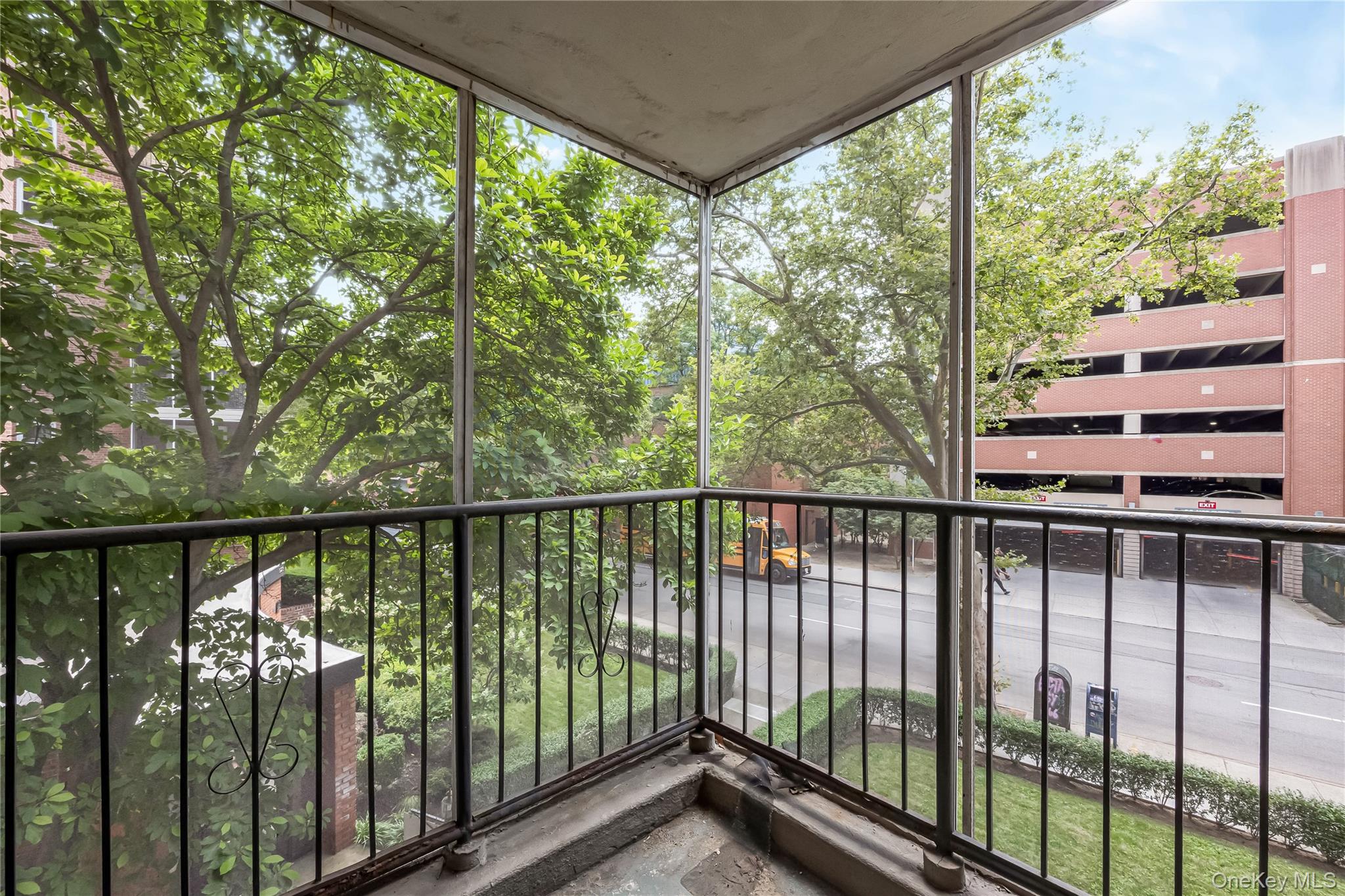 #12 photo, 92-31 57th Avenue, 皇后區 艾姆赫斯特 Elmhurst , NY 11373